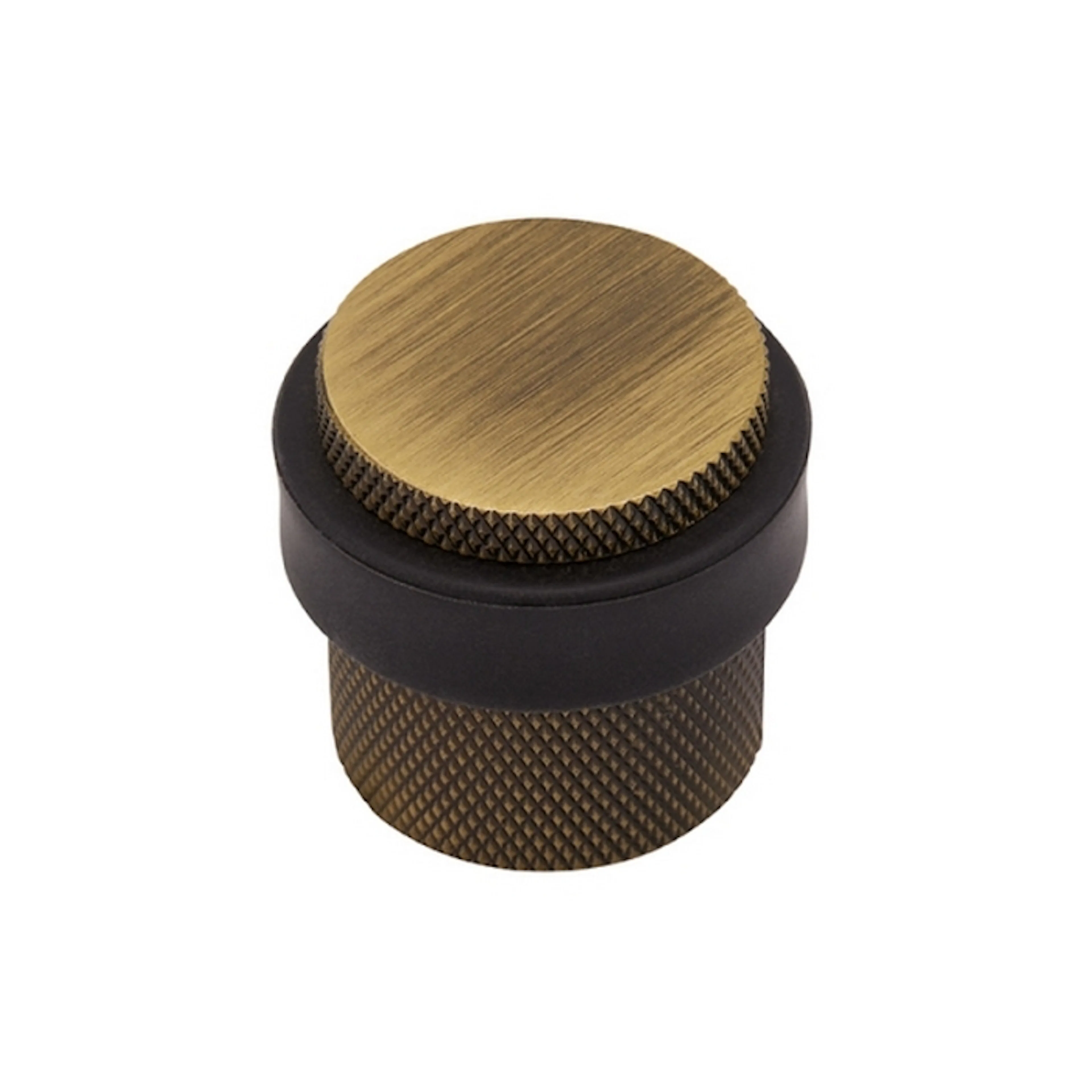 Dørstopper Beslag Design Helix