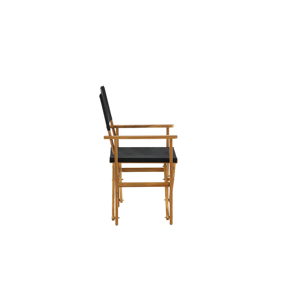 Stol Venture Home Molda 2-pk