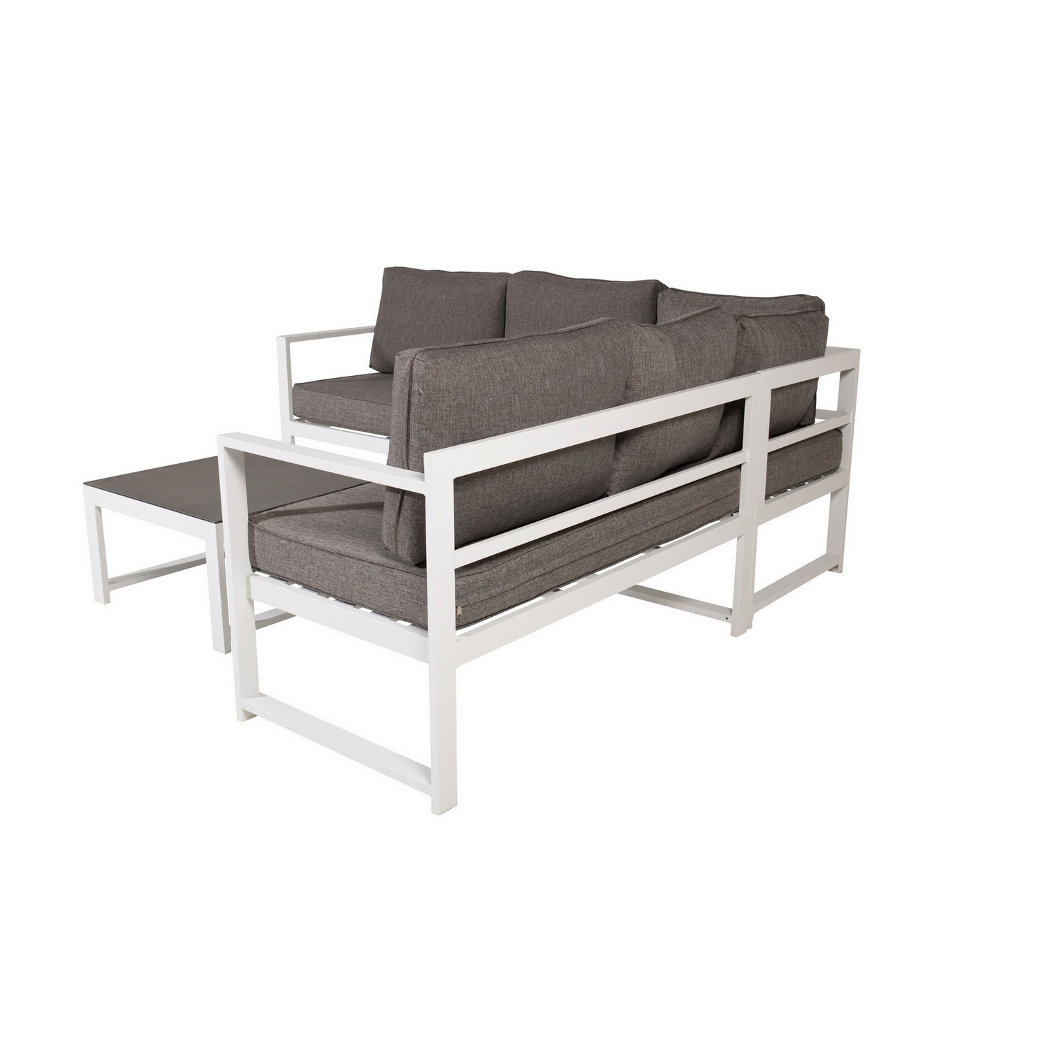 Hjørnesofa Venture Home Salvador