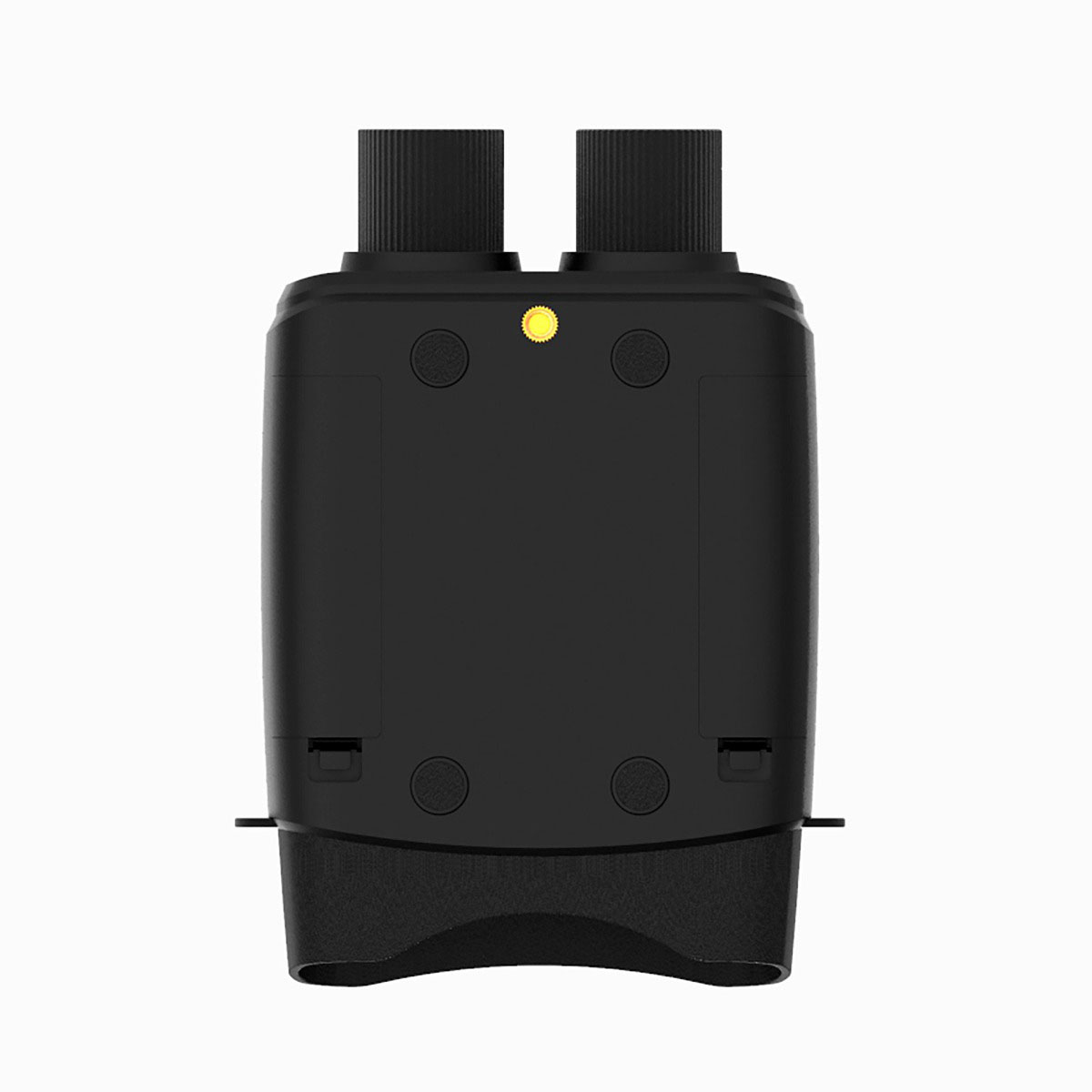 Nattkikkert Trekker Elite