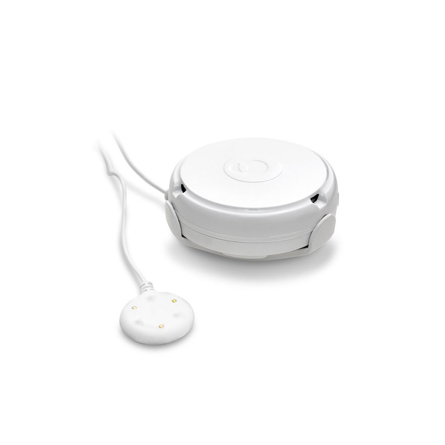 Lekkasjedetektor LK Systems CubicDetector