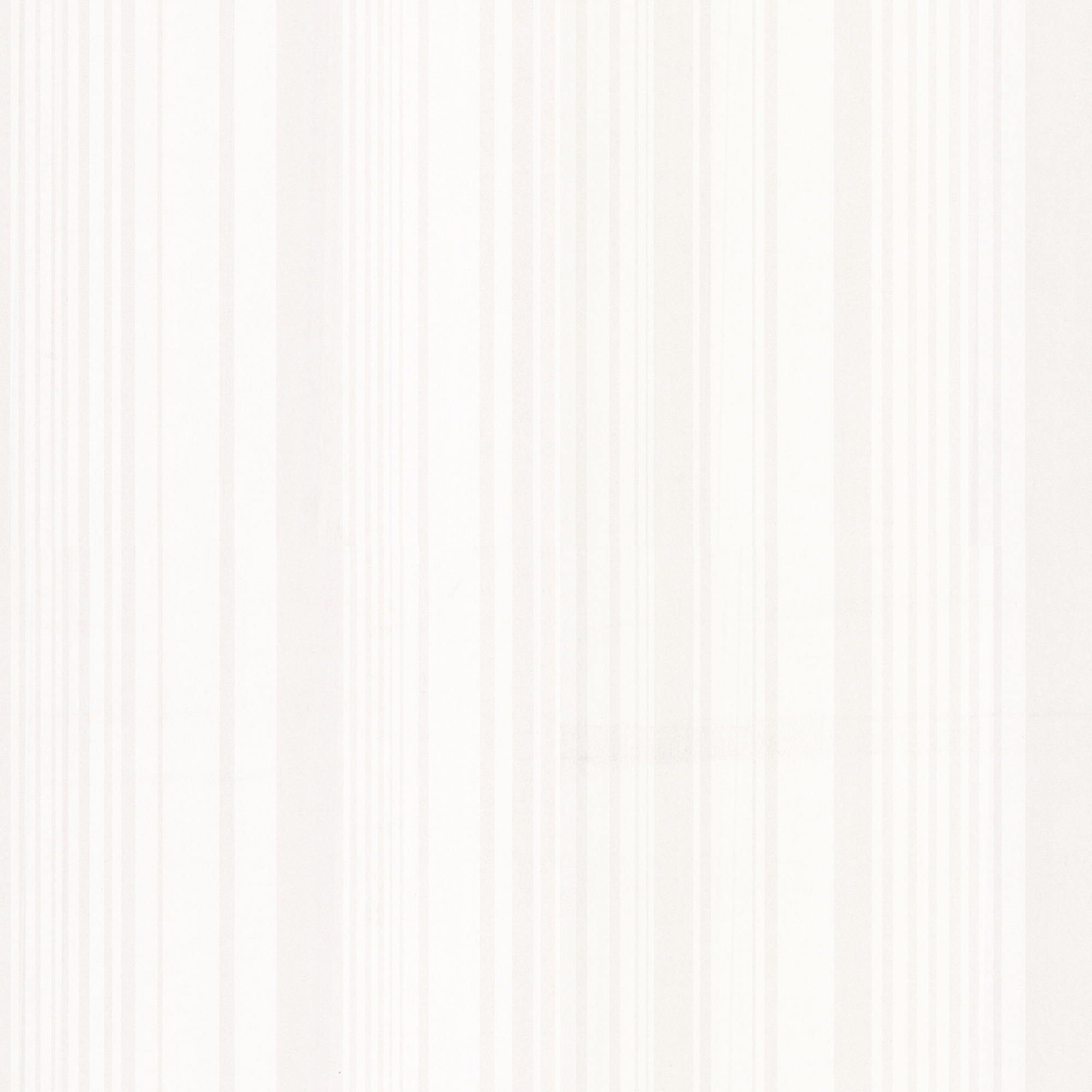 Tapet Decor Maison Bohemian Rhapsody Mixed Stripe Beige