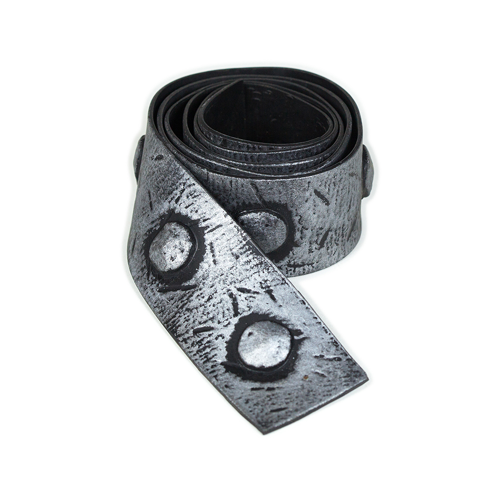 Takbjelkebeslag Lundbergs 1000 mm