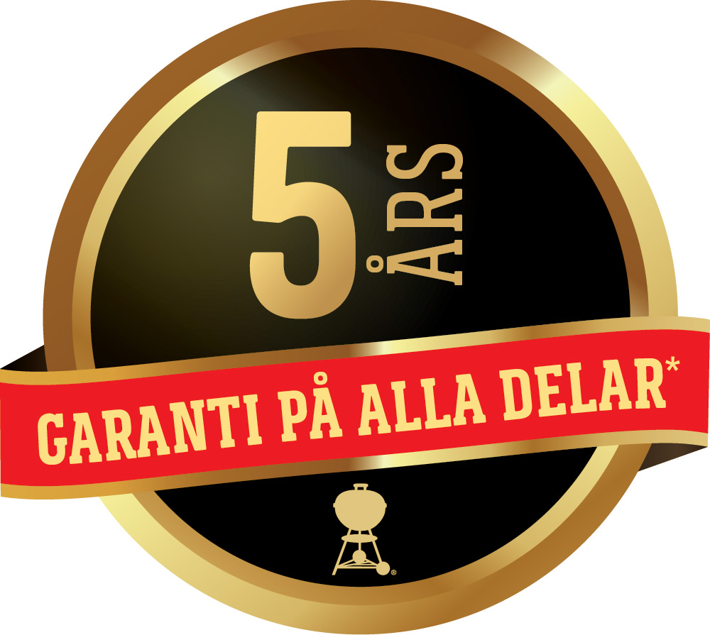 Trepelletsgrill Weber SmokeFire EX4 GBS