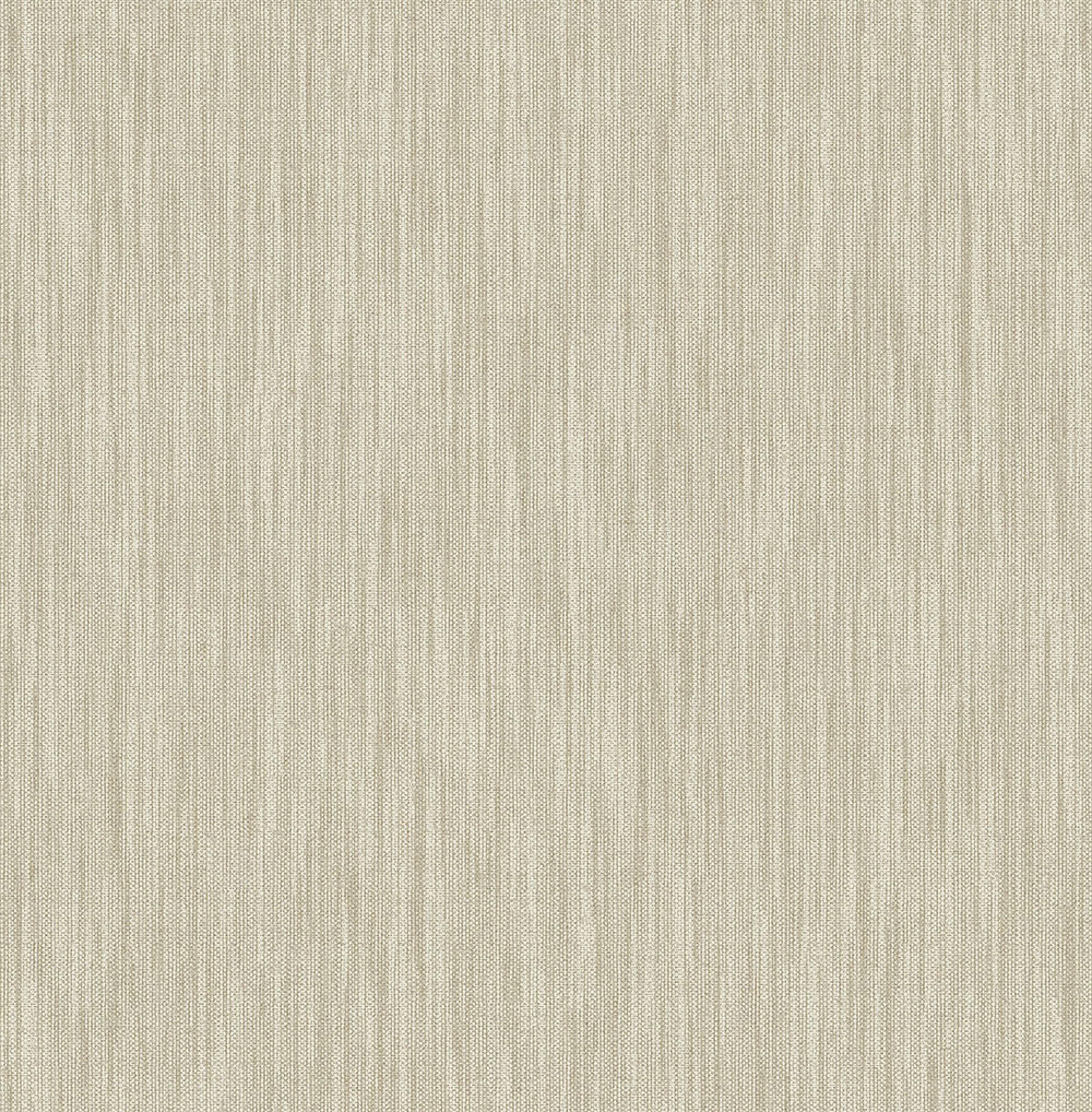 Tapet A Street Prints Cheniile Linen FD25286