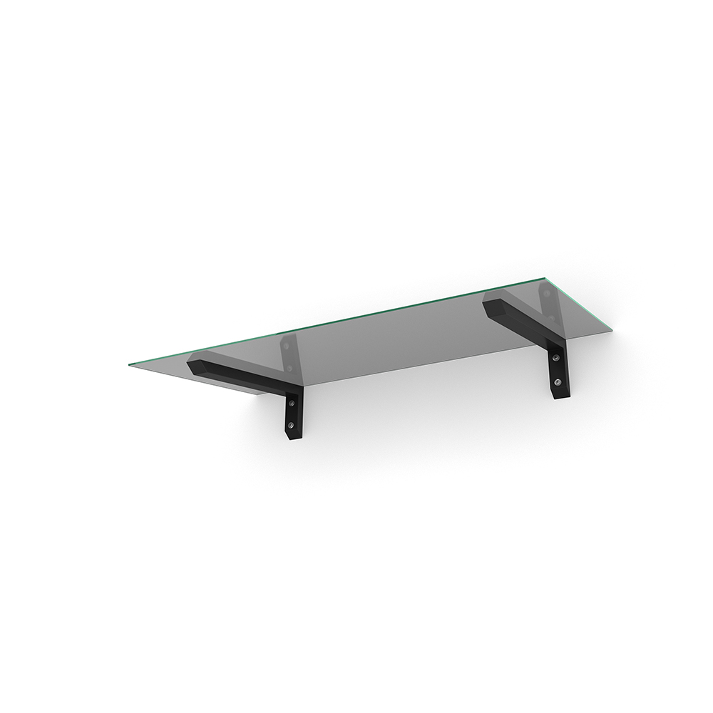 Entrétak Designtak Easy Collection Bold Small