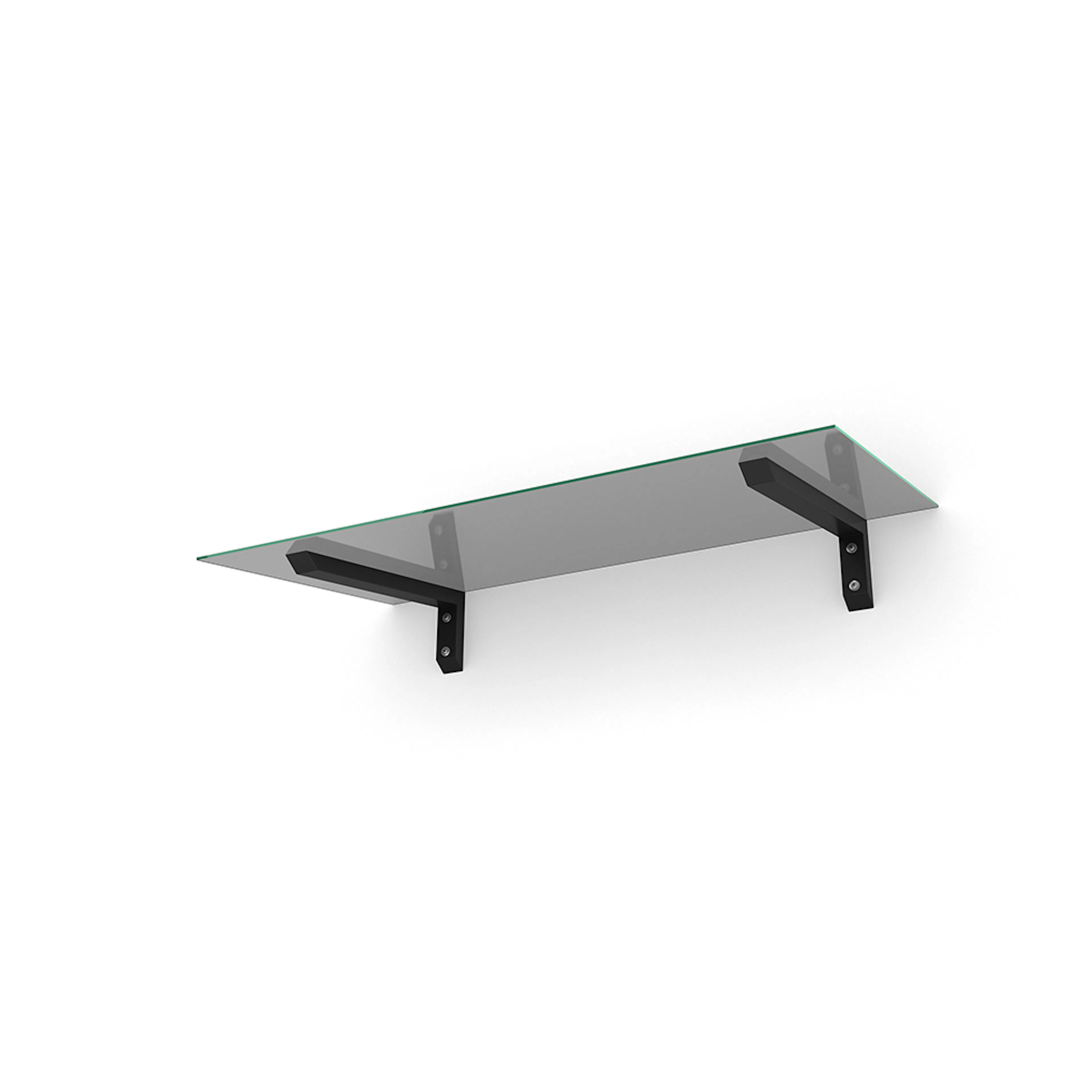 Entrétak Designtak Easy Collection Bold Small