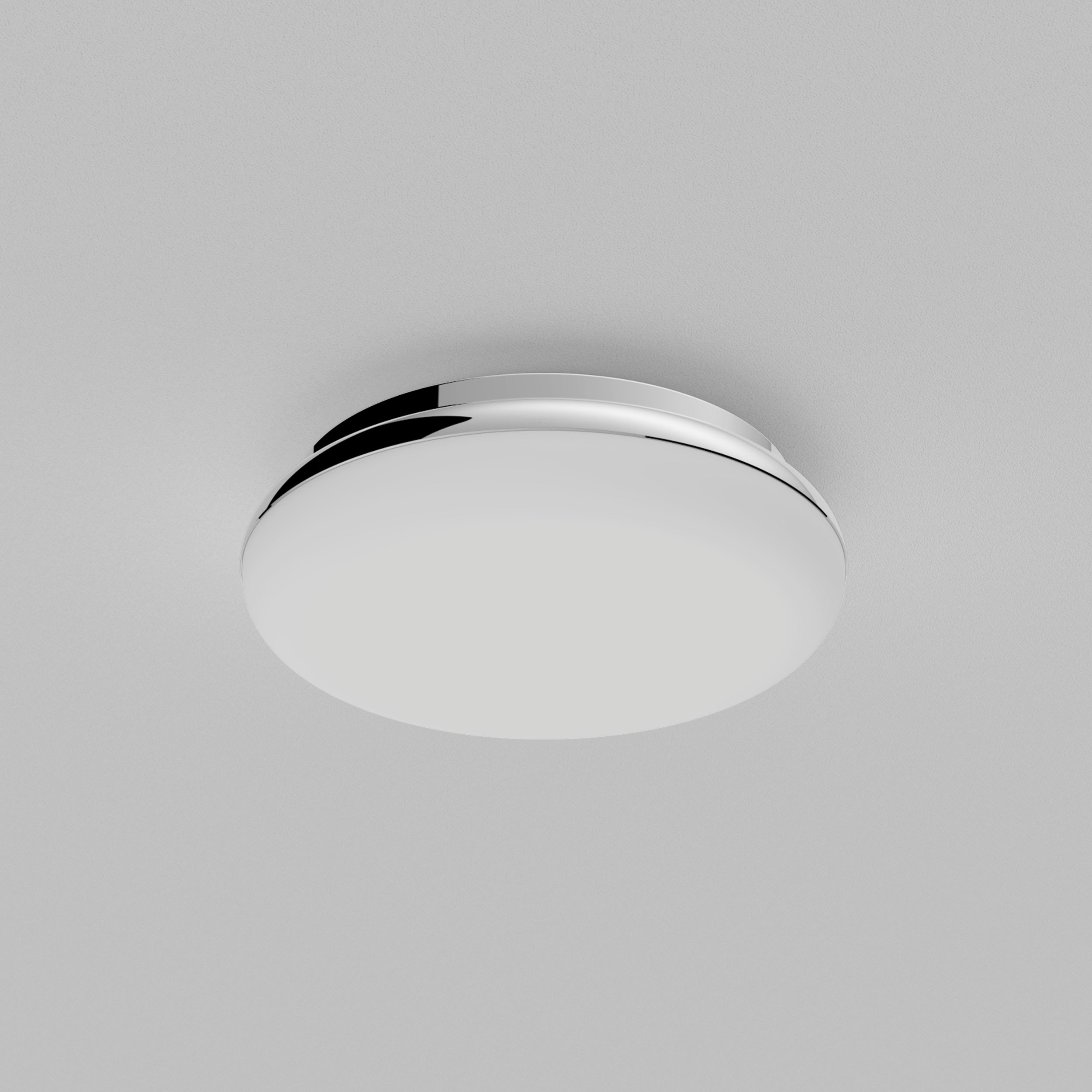 Taklampe Astro Altea