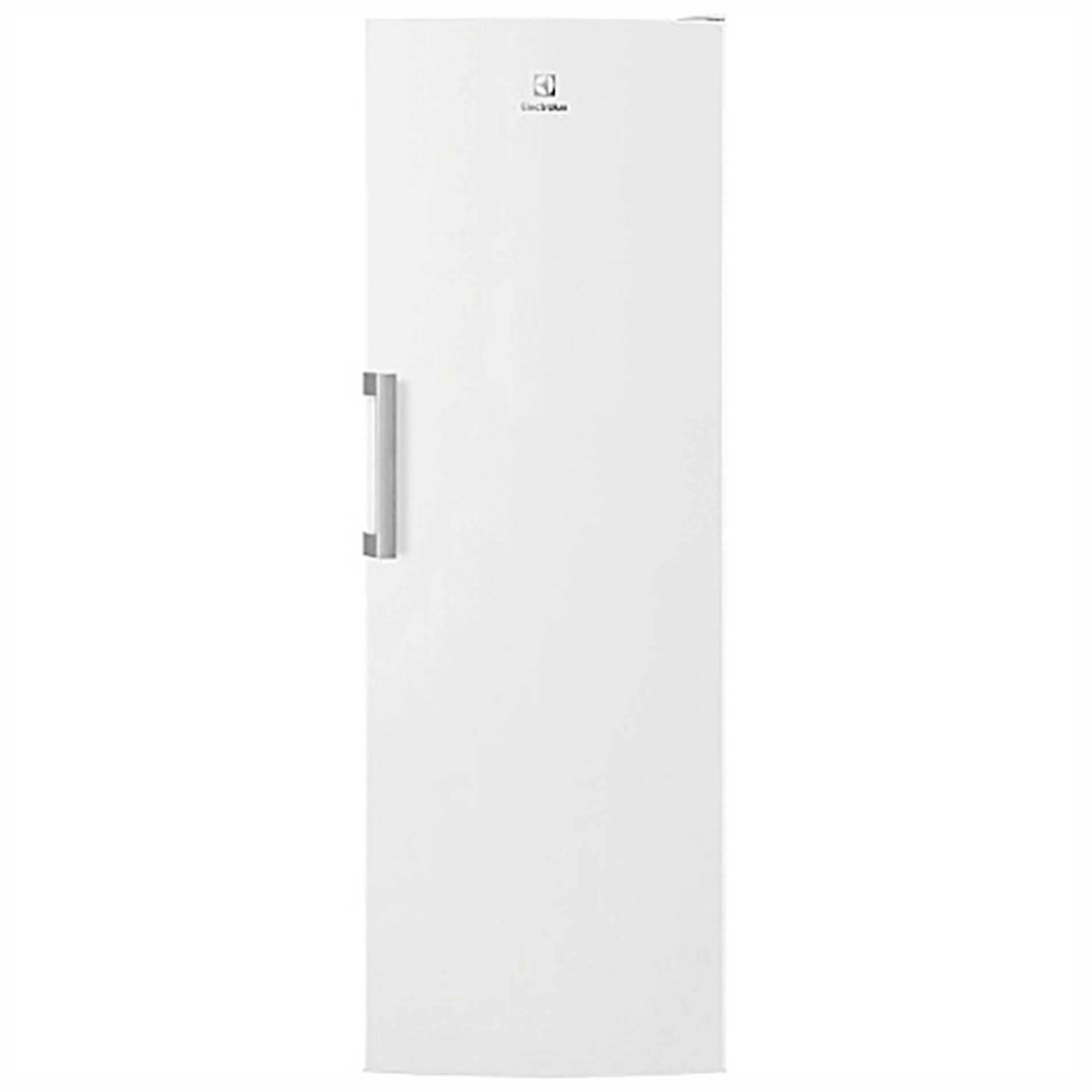 Kjøleskap Electrolux LRC4DE3W1R