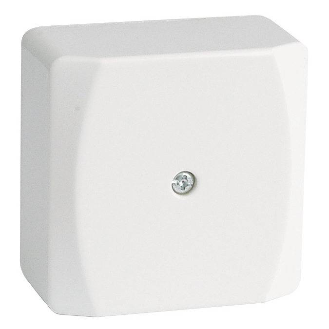 Koblingsboks Malmbergs med Klemme