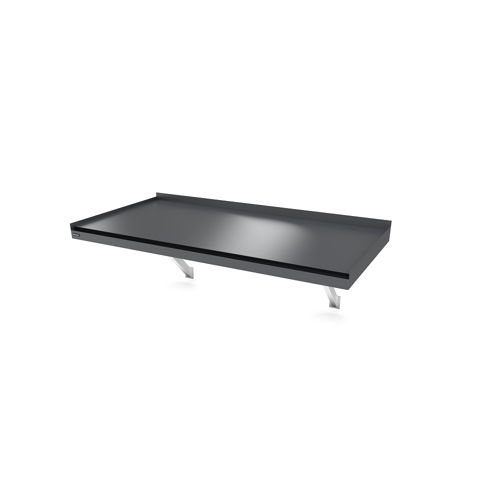 Entrétak Designtak Modern Flat Console