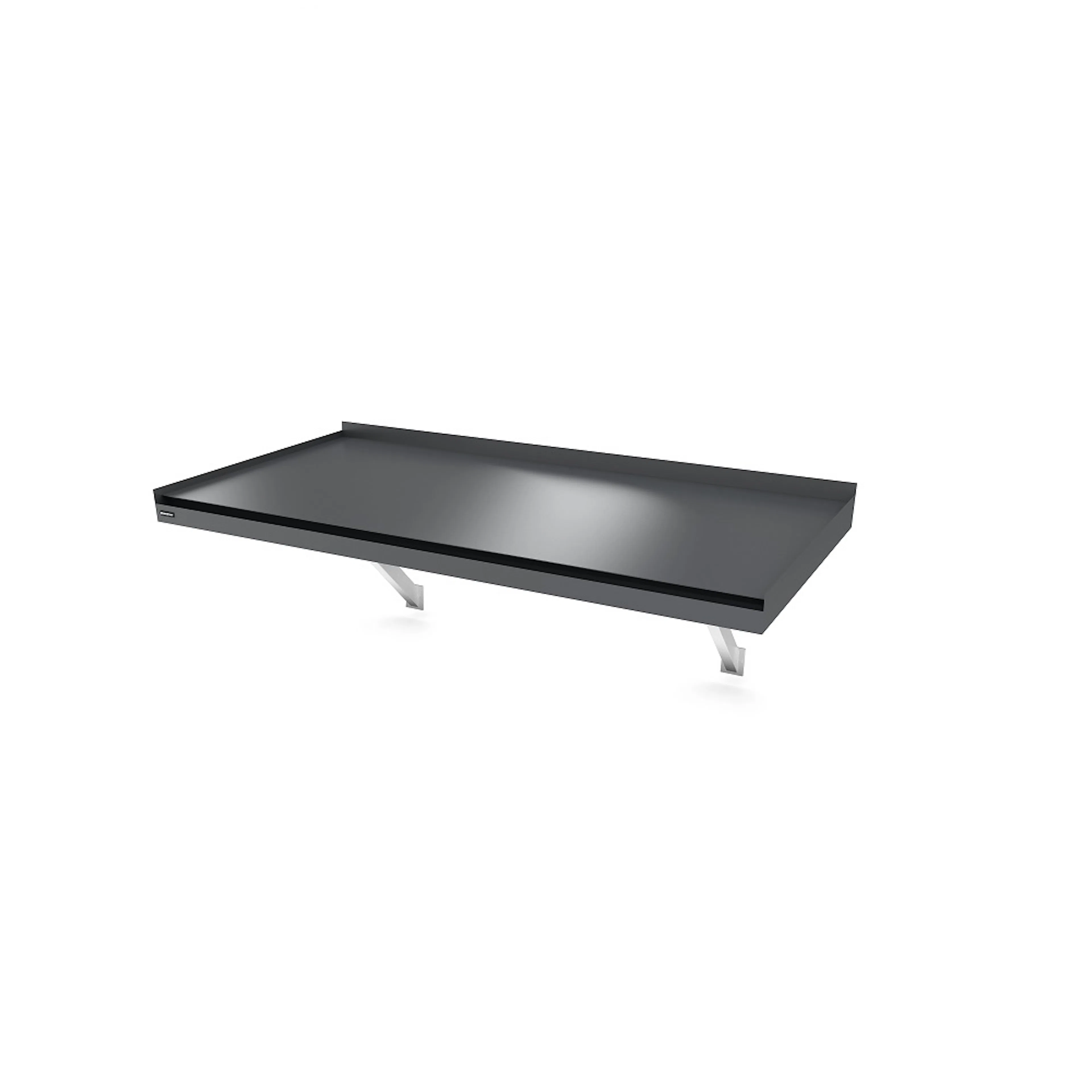 Entrétak Designtak Modern Flat Console