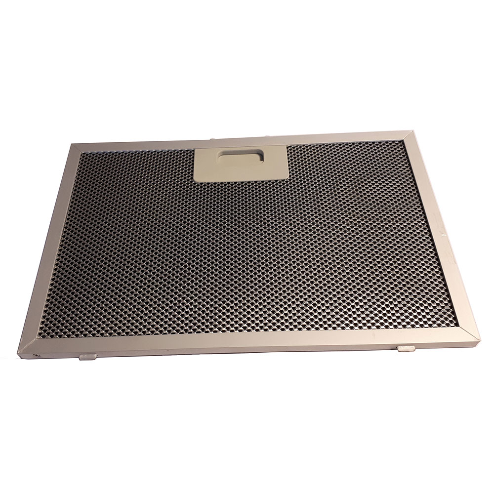 Kullfilter Thermex til Hood in hob