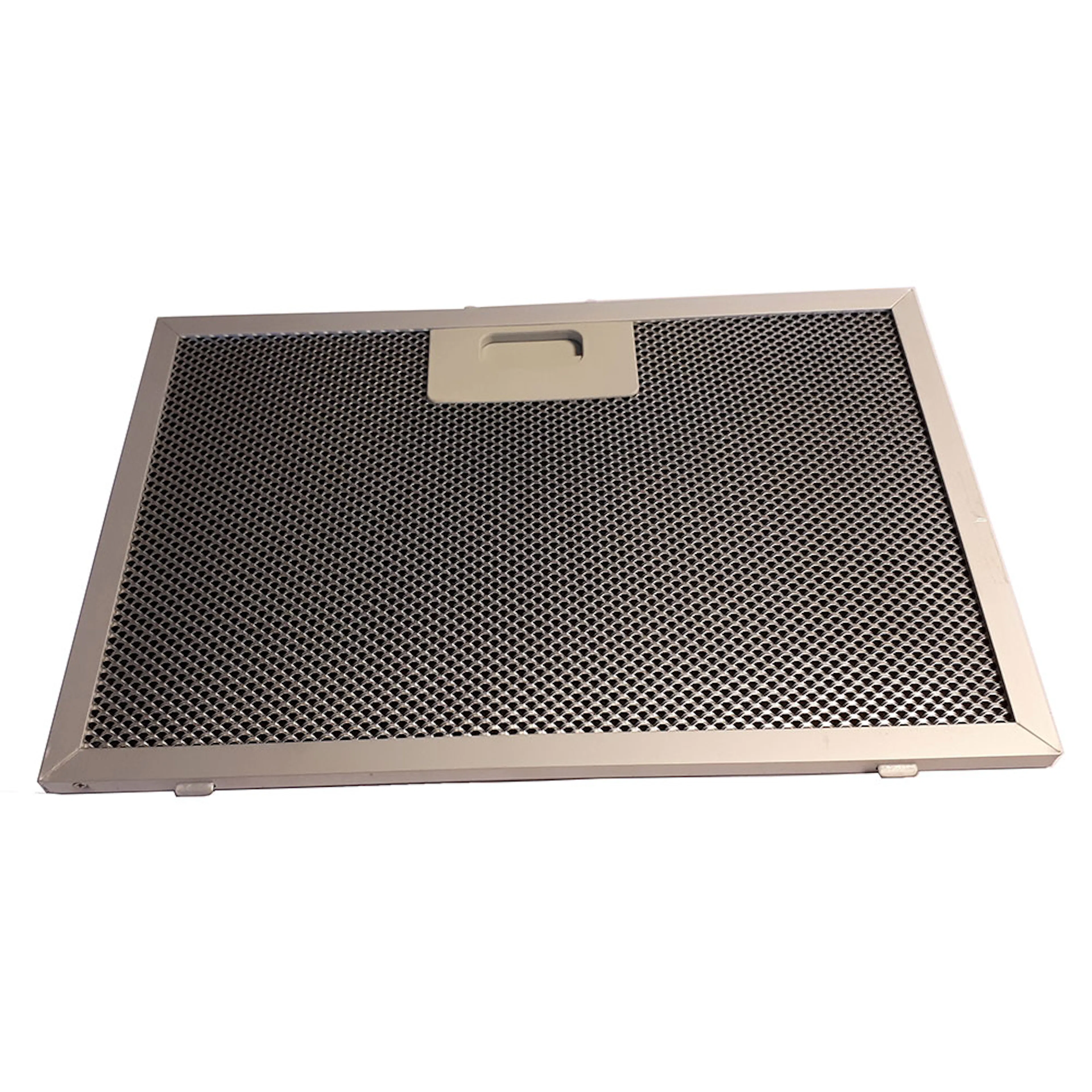 Kullfilter Thermex til Hood in hob