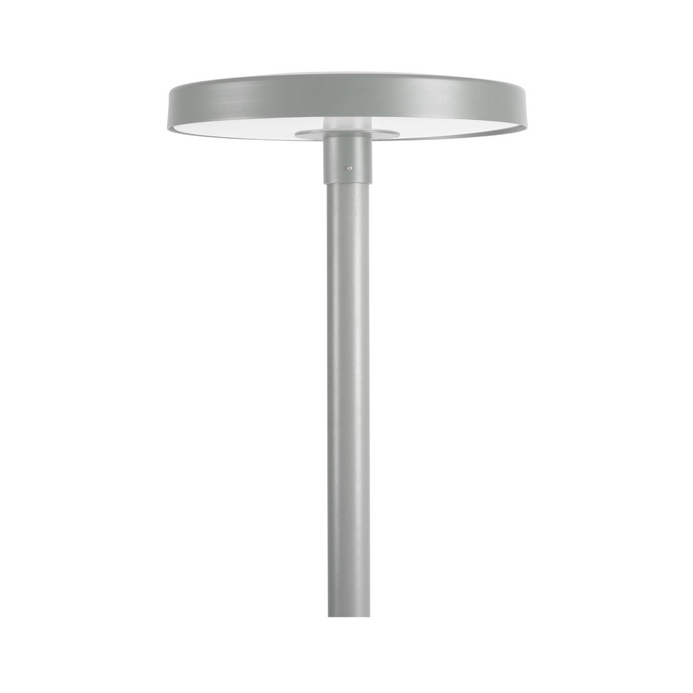 Stolpelykt Norlys Borg 6151