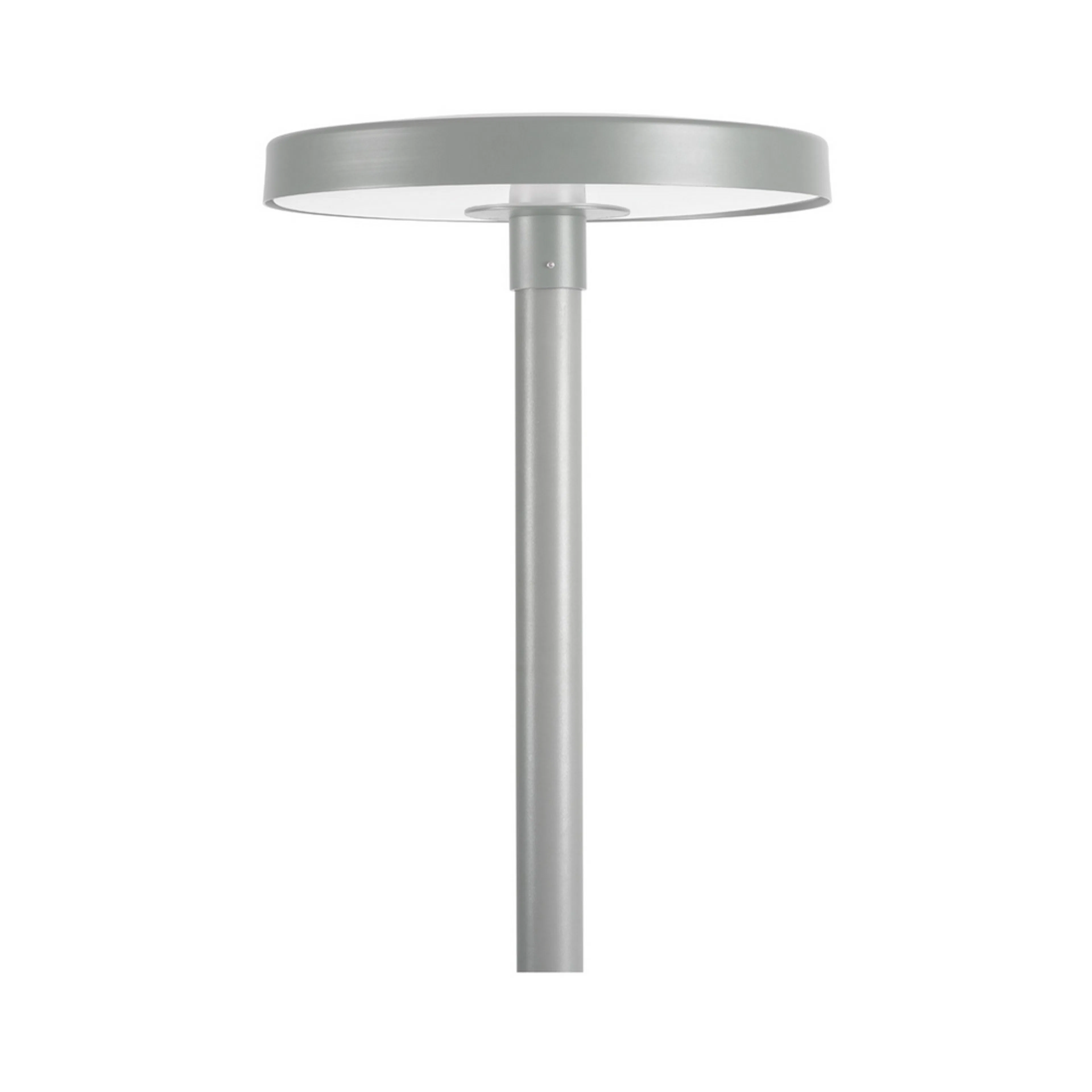 Stolpelykt Norlys Borg 6151