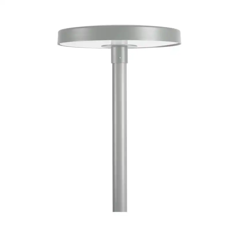 Stolpelykt Norlys Borg 6151