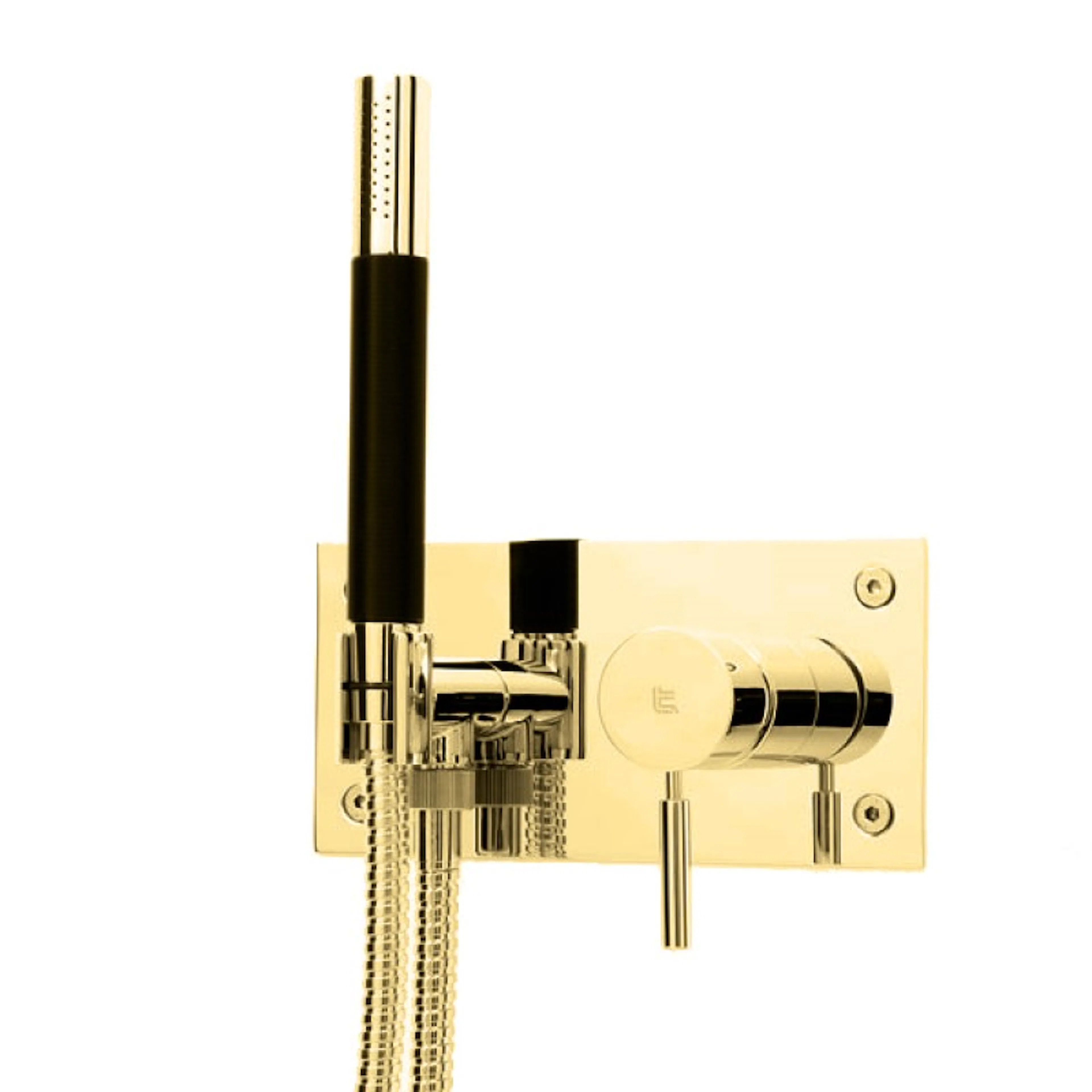 Dusjbatteri Tapwell Box 011-364