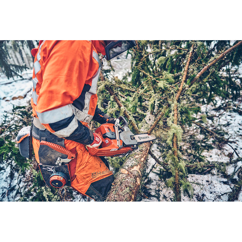 Kjede Husqvarna 15'' .325'' 1,5 mm 64dl  X-Cut