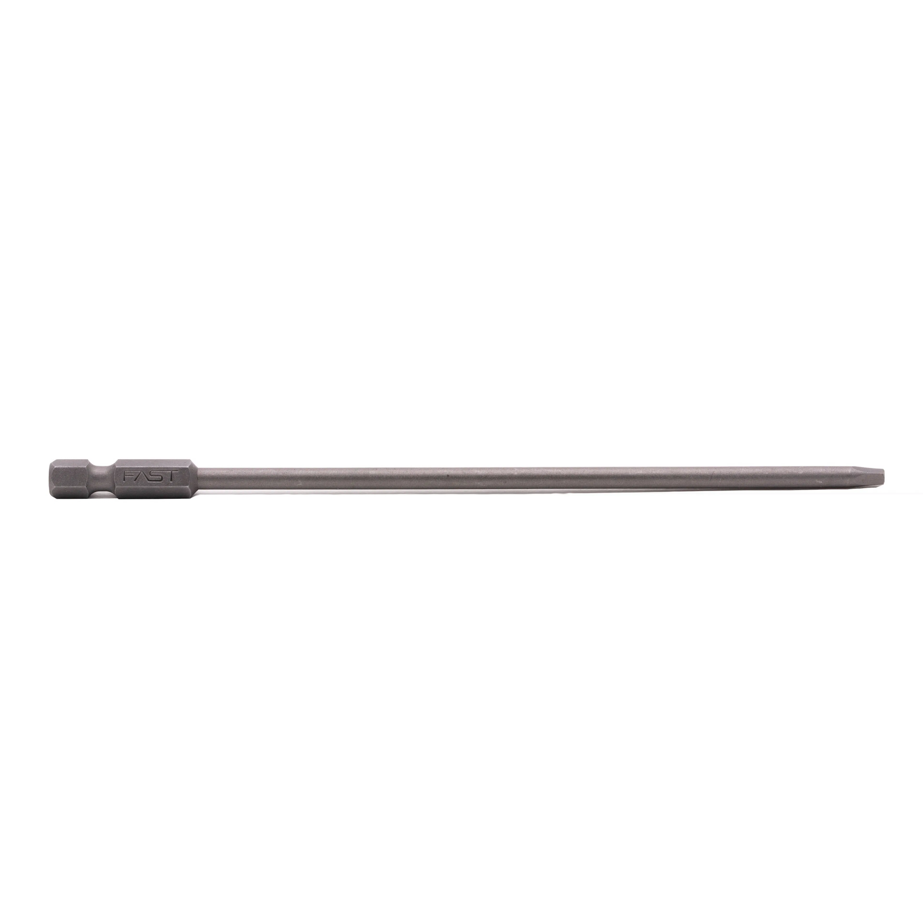 Firkantbits FAST R1 150 mm 3-pk