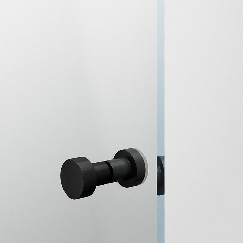 Knopp IDO Showerama till duschdörr