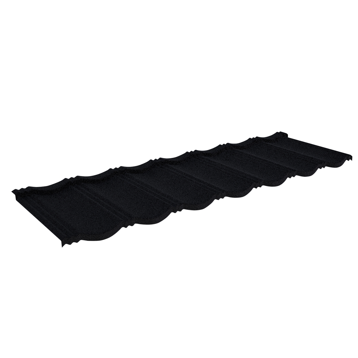 Takplate  Gerard Heritage