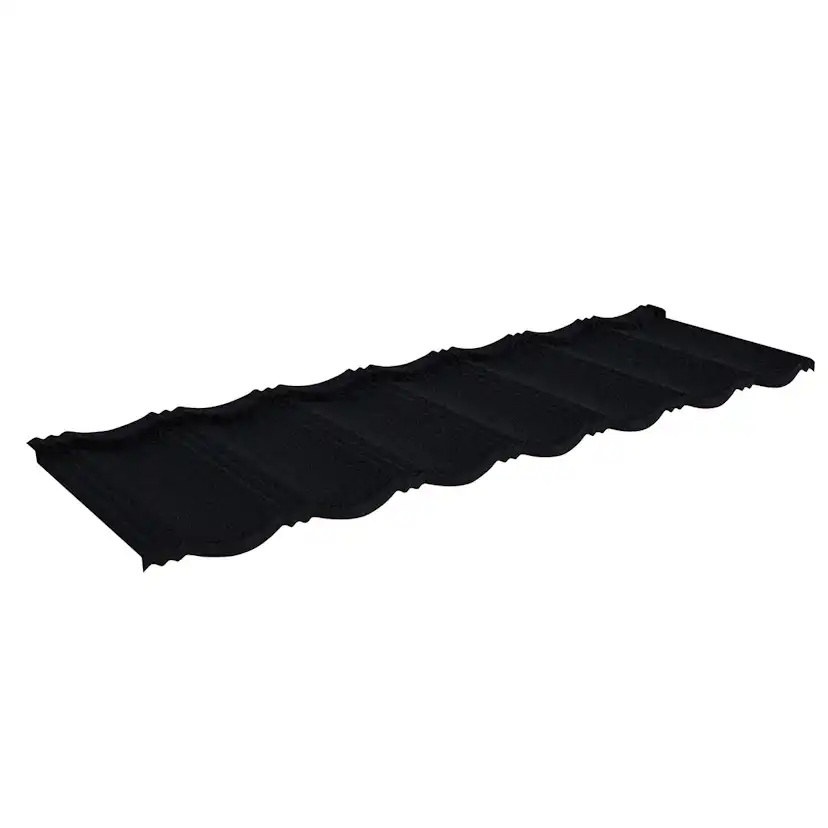 Takplate Gerard Heritage