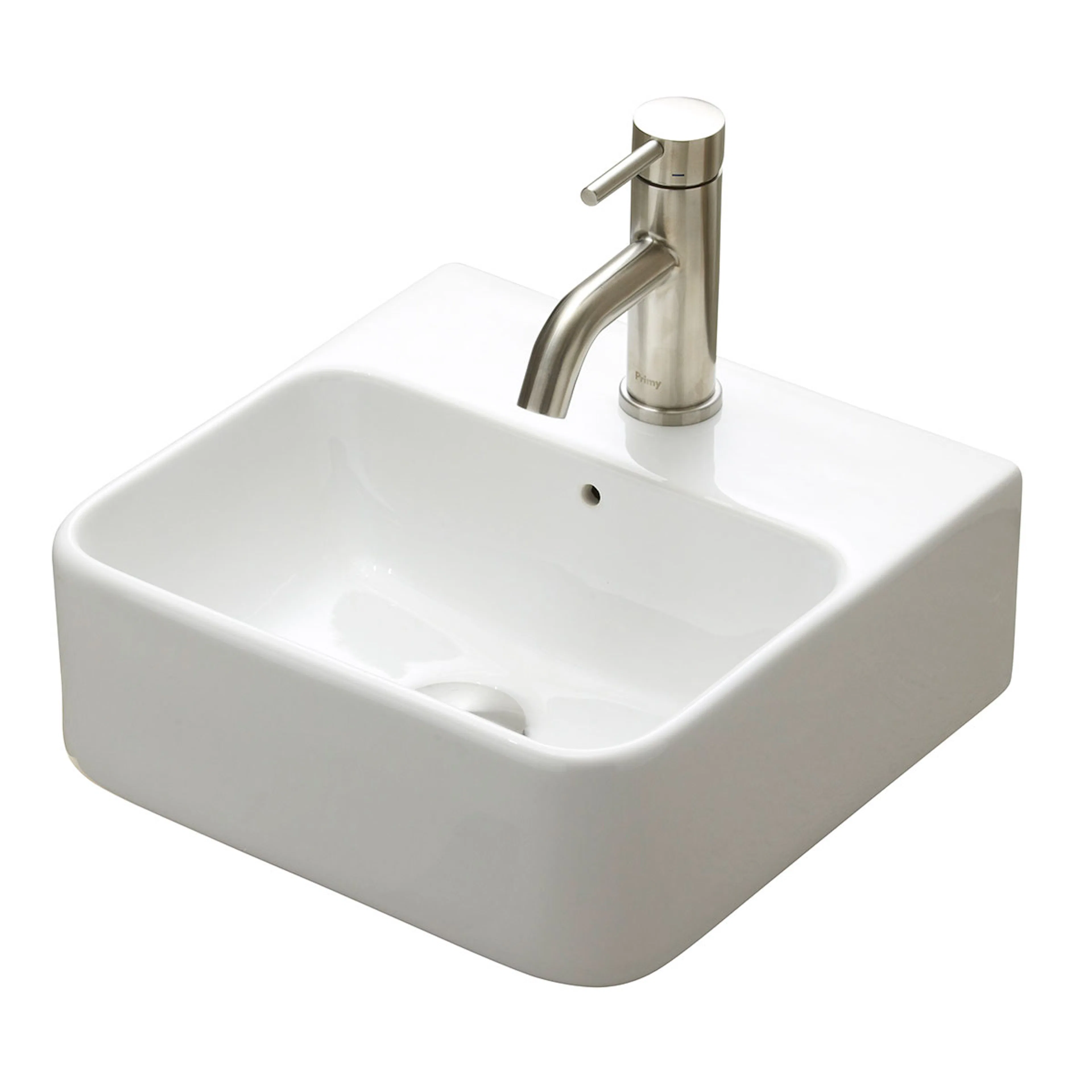 Servant Lavabo Axa 1020 Normal