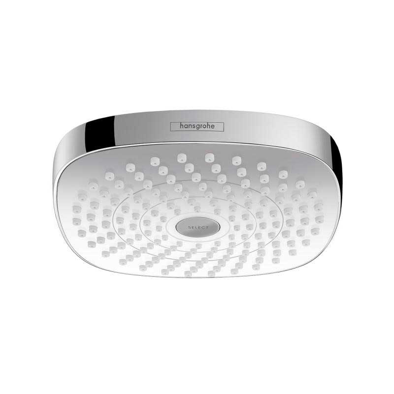 Takdusj Hansgrohe Croma Select E 180 2jet