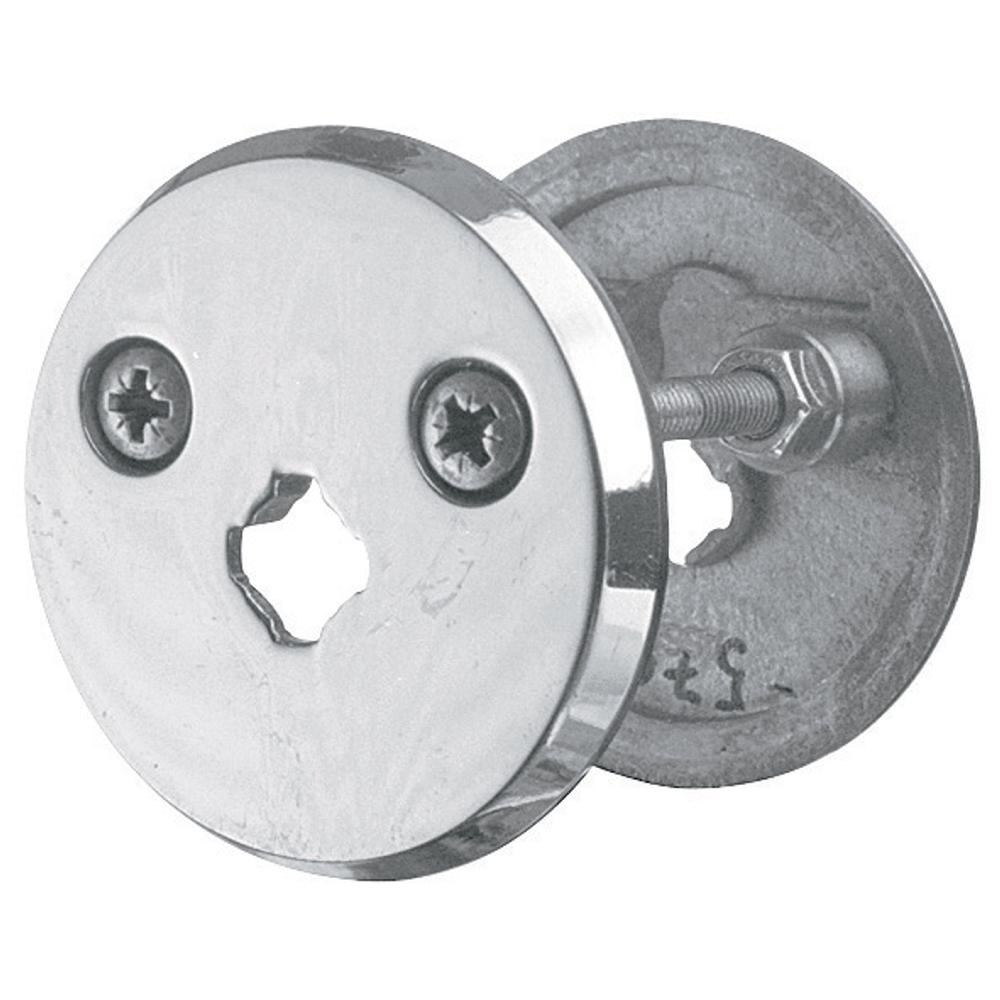 Nøkkelskilt ASSA ABLOY 2904