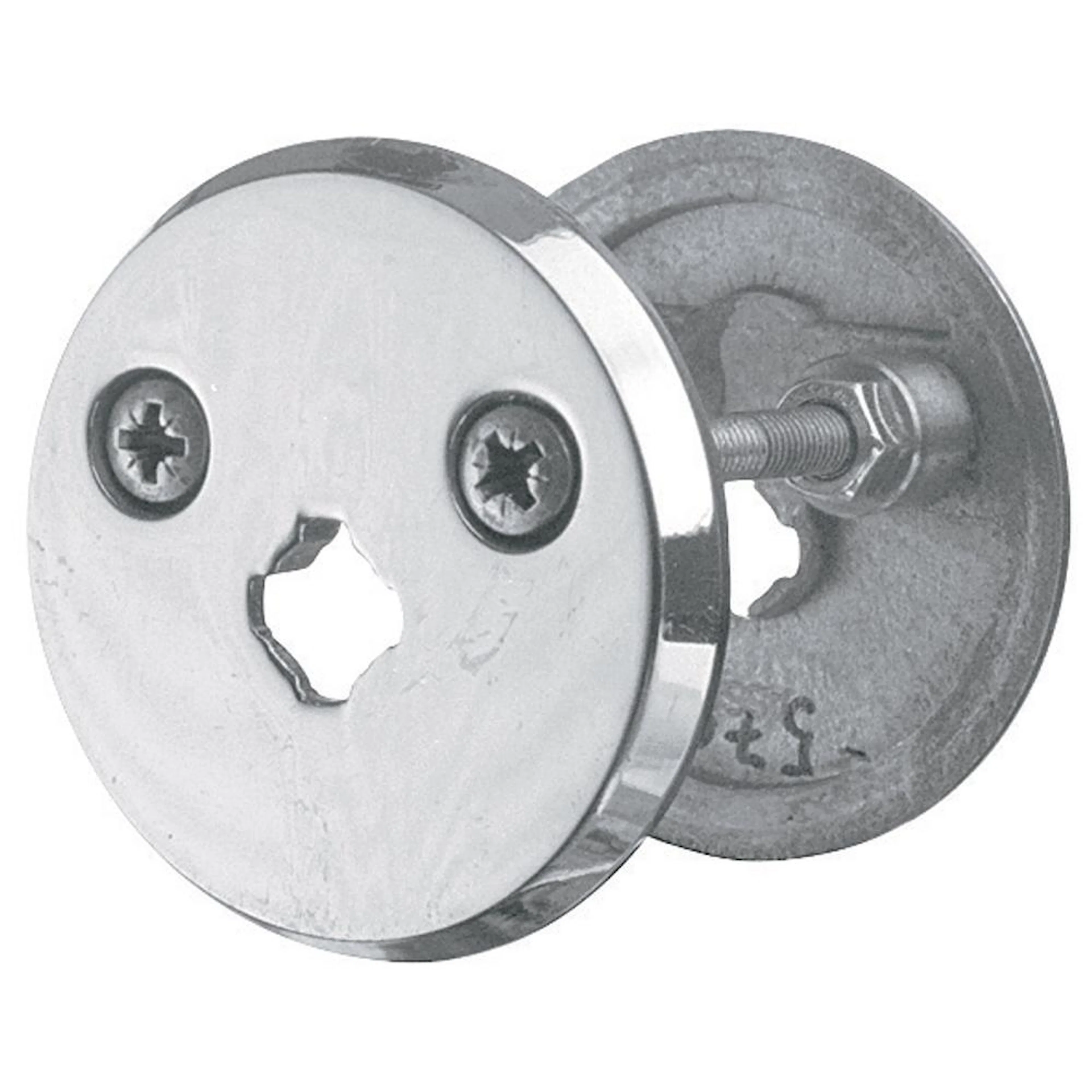 Nøkkelskilt ASSA ABLOY 2904