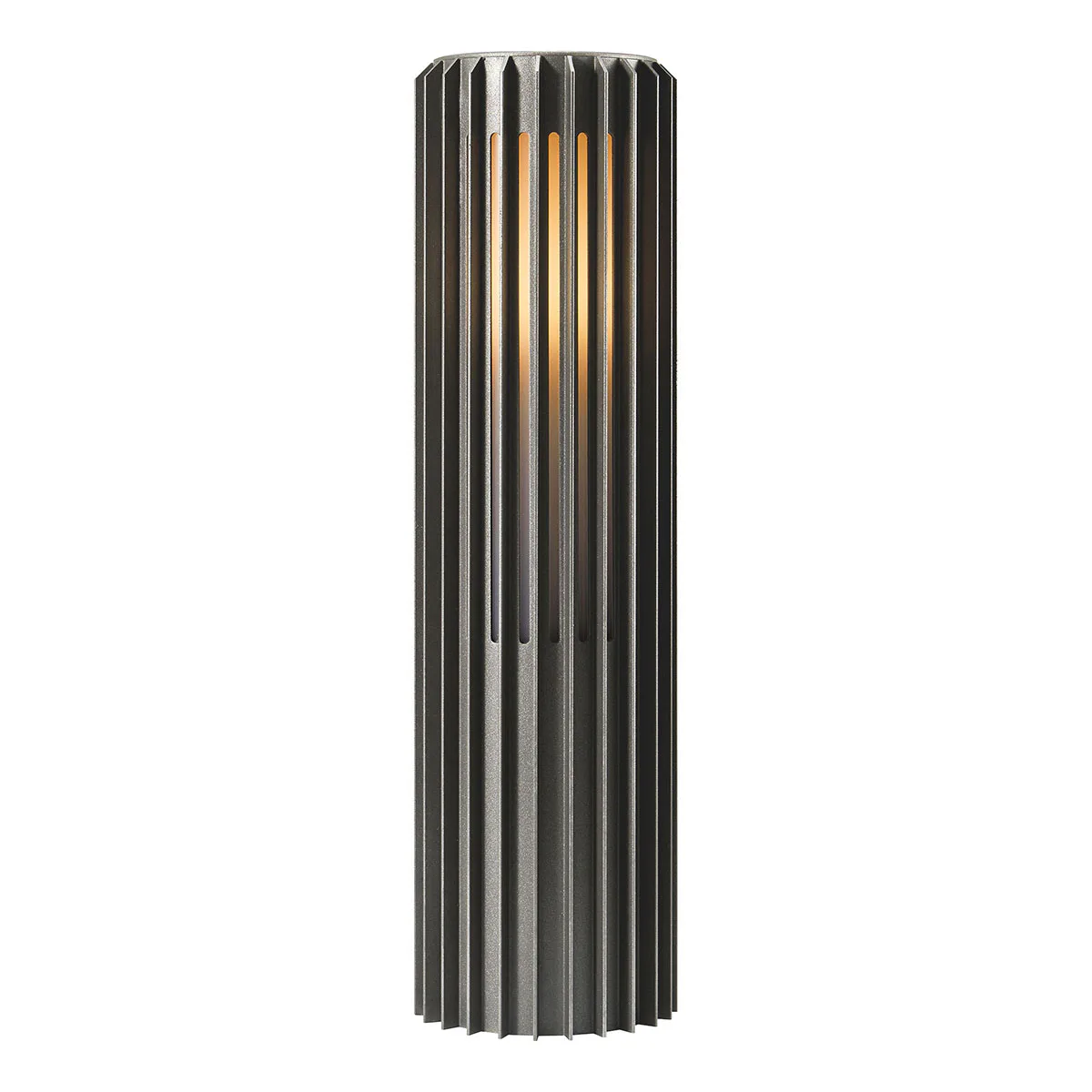 Pullert Nordlux Aludra 45