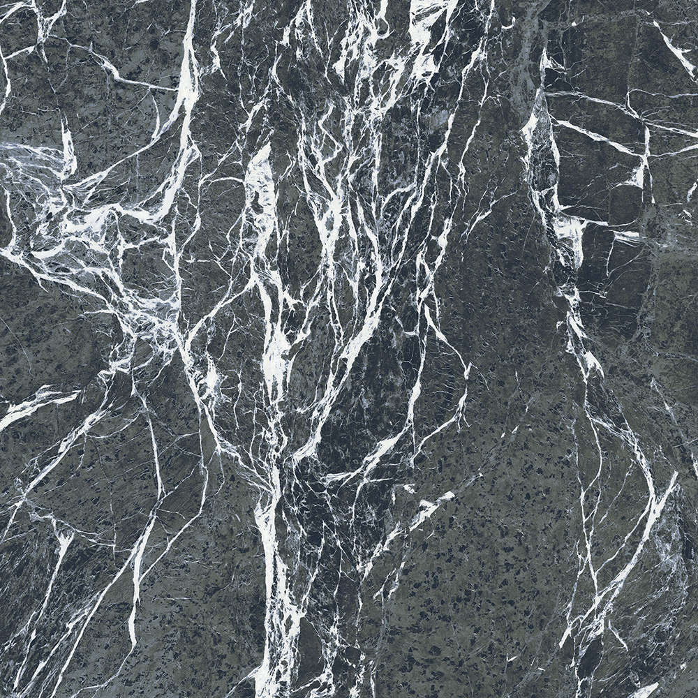 Fliser Lhådös Classica Verde Alpi 30x30 cm