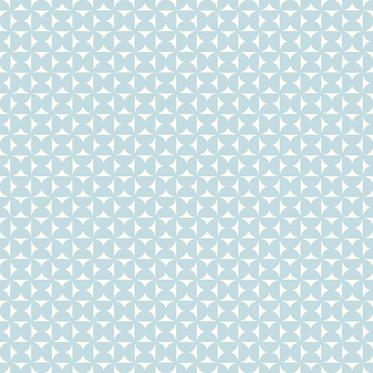 Tapet York Wallcoverings Dwell Studio Baby & Kids DW2451