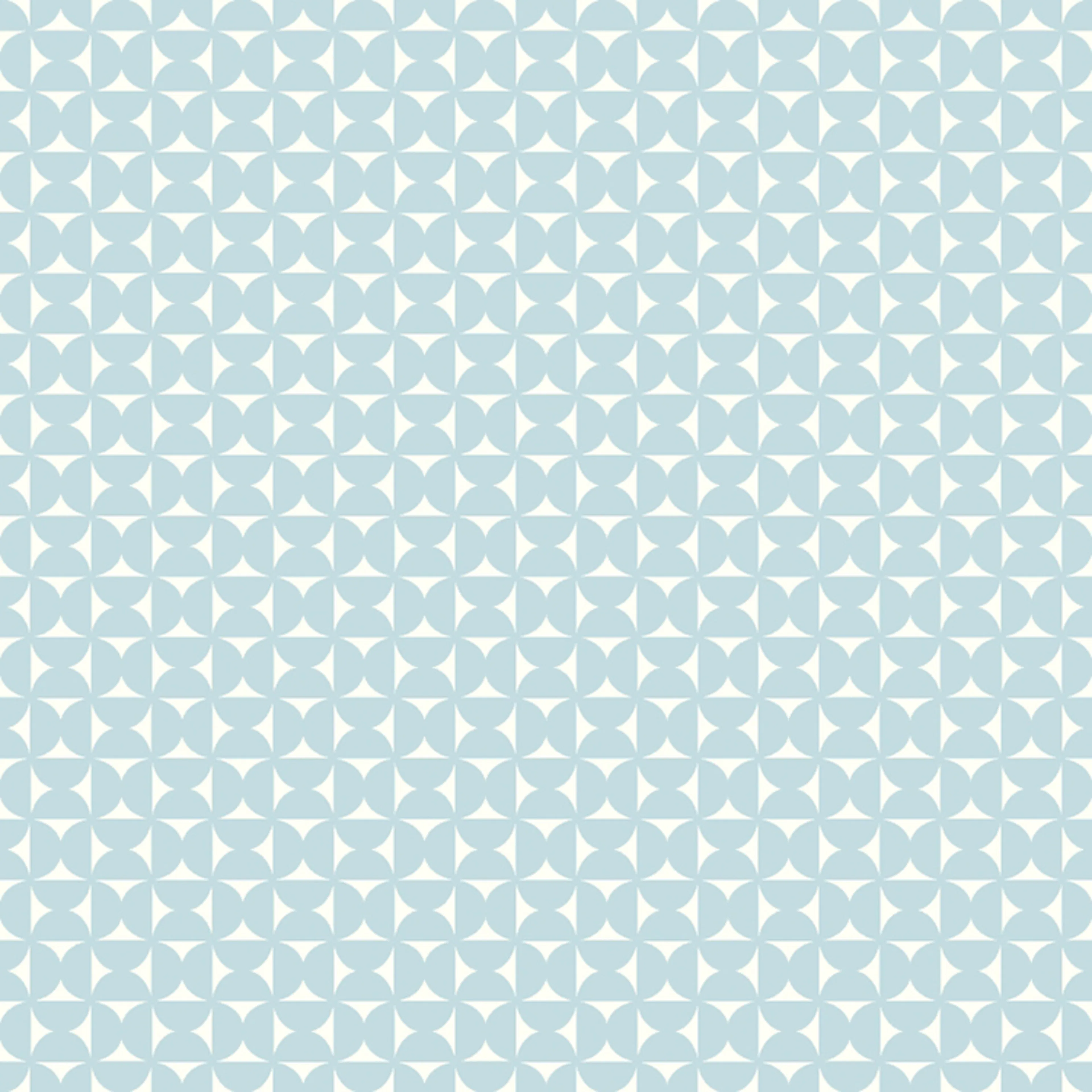 Tapet York Wallcoverings Dwell Studio Baby & Kids DW2451