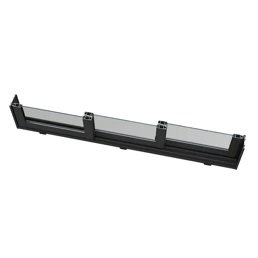 Hagestue Palmako Ines 11,1 m2