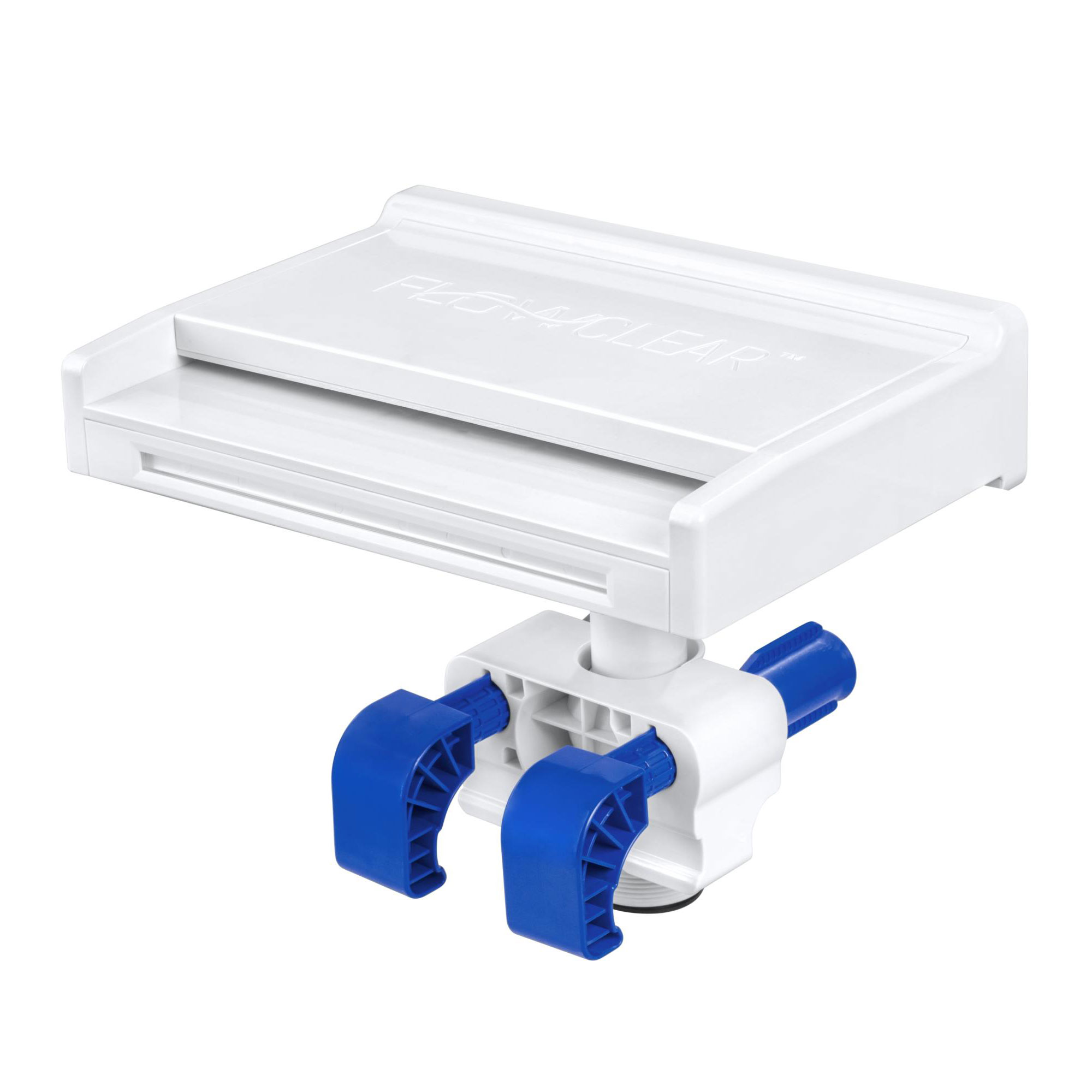 Vannfall Bestway LED