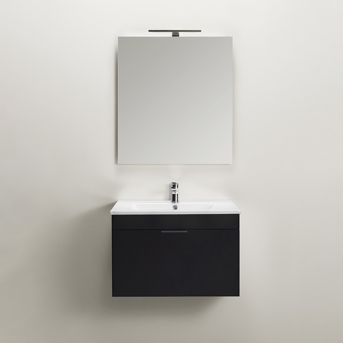 Servantskap Hafa Go Compact
