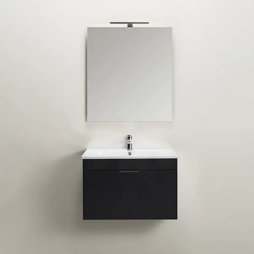 Servantskap Hafa Go Compact