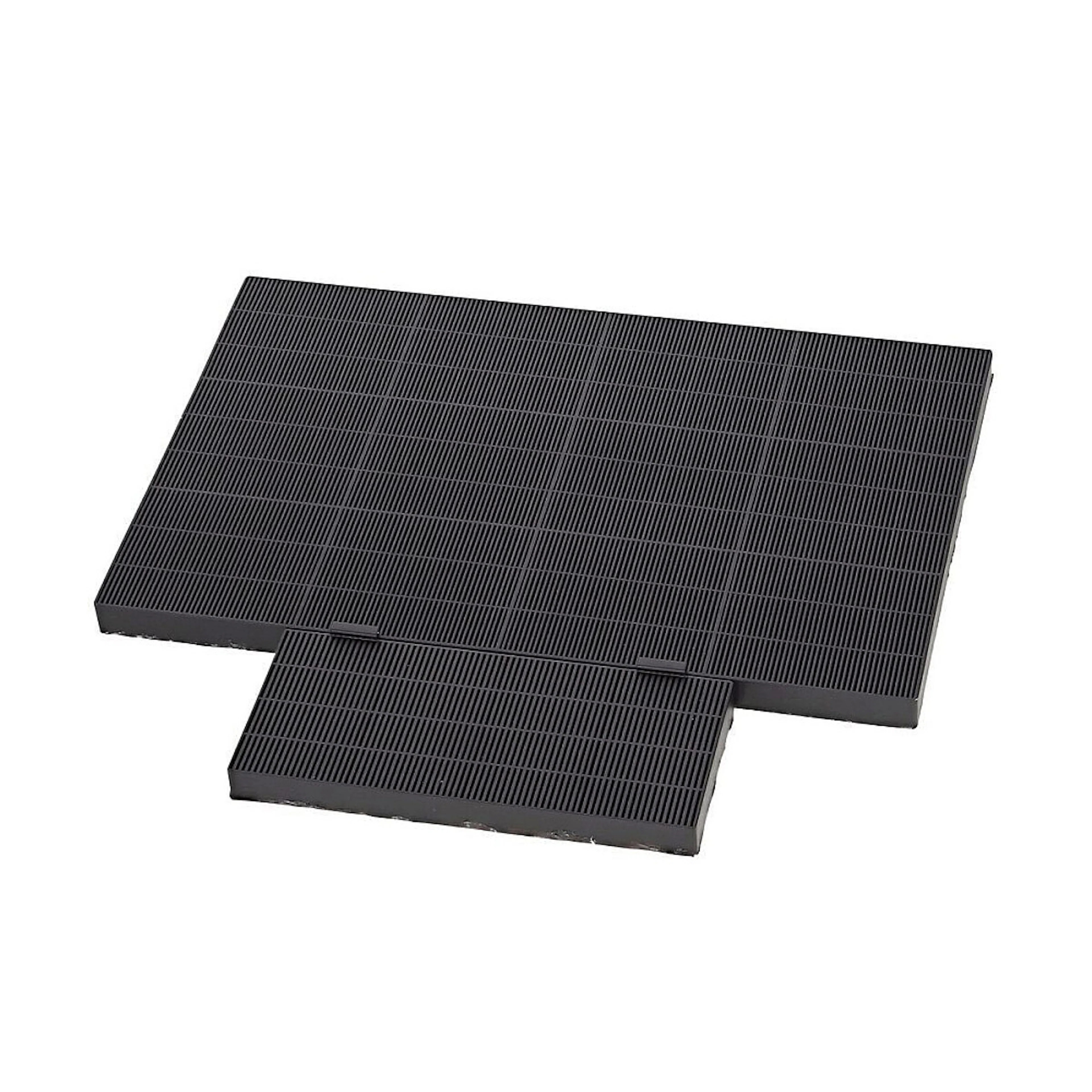 Kullfilter Electrolux MCFB92 Avancerad Filtrering