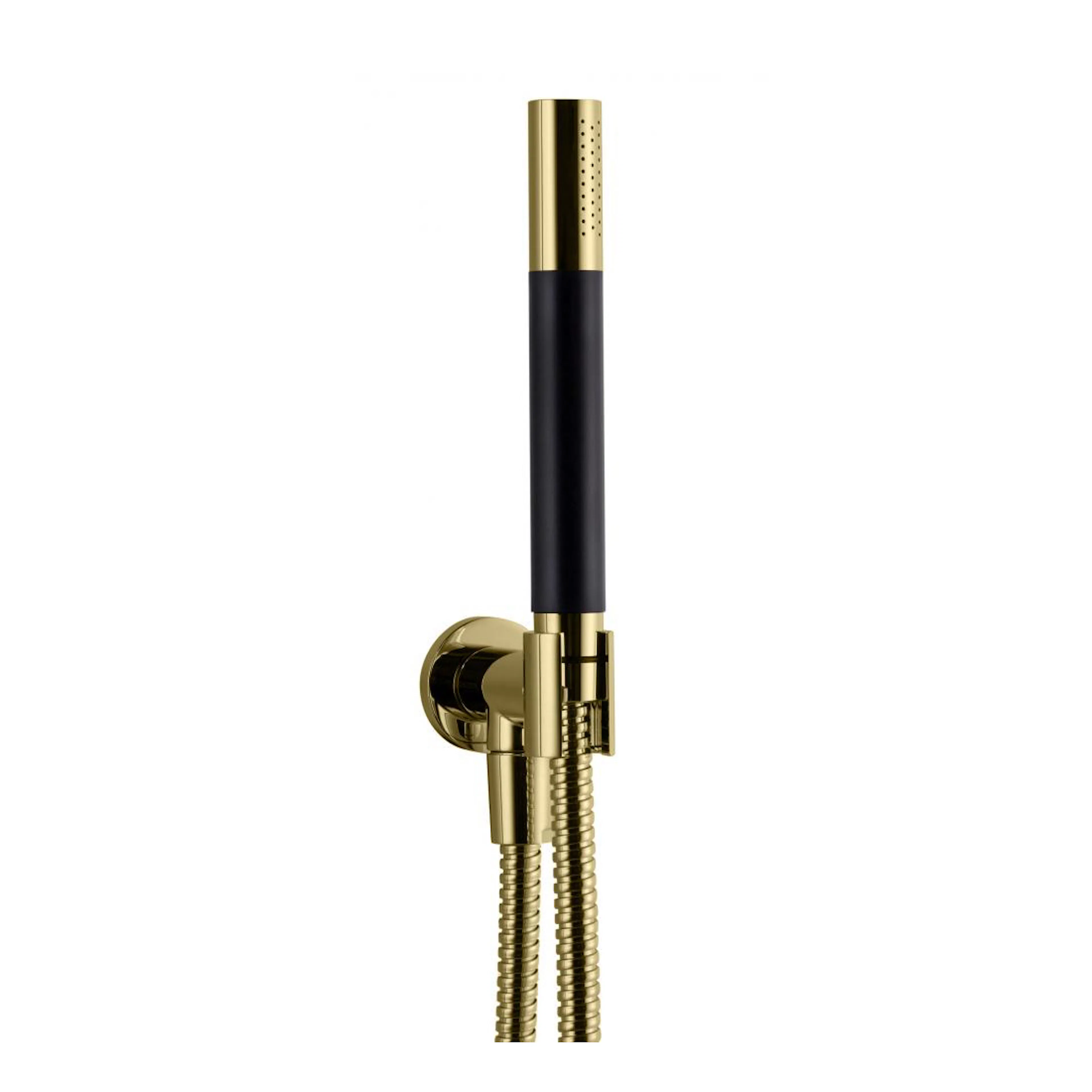 Dusjsett Tapwell Box 300/300 for Innbygging