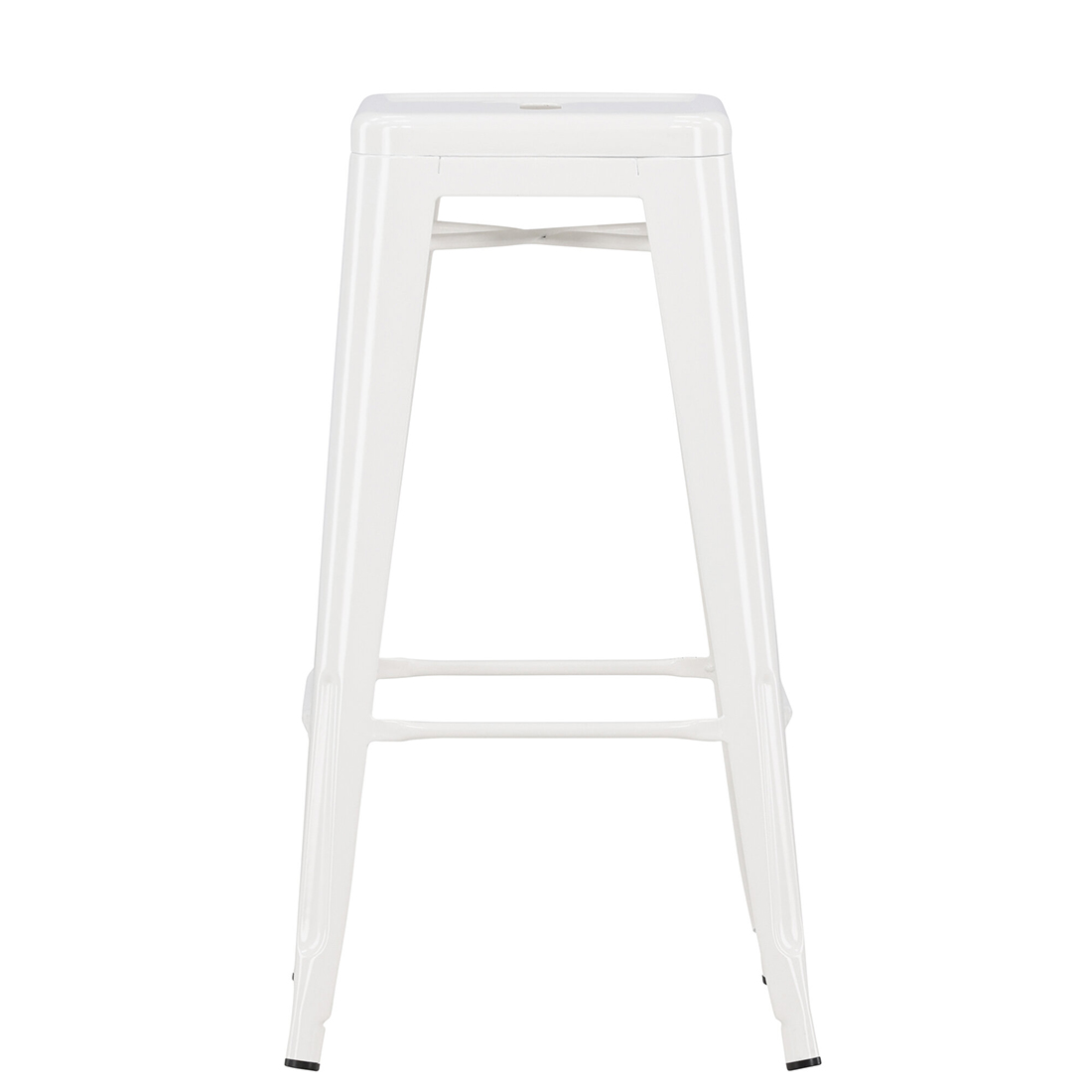 Barstol Venture Home Tempe