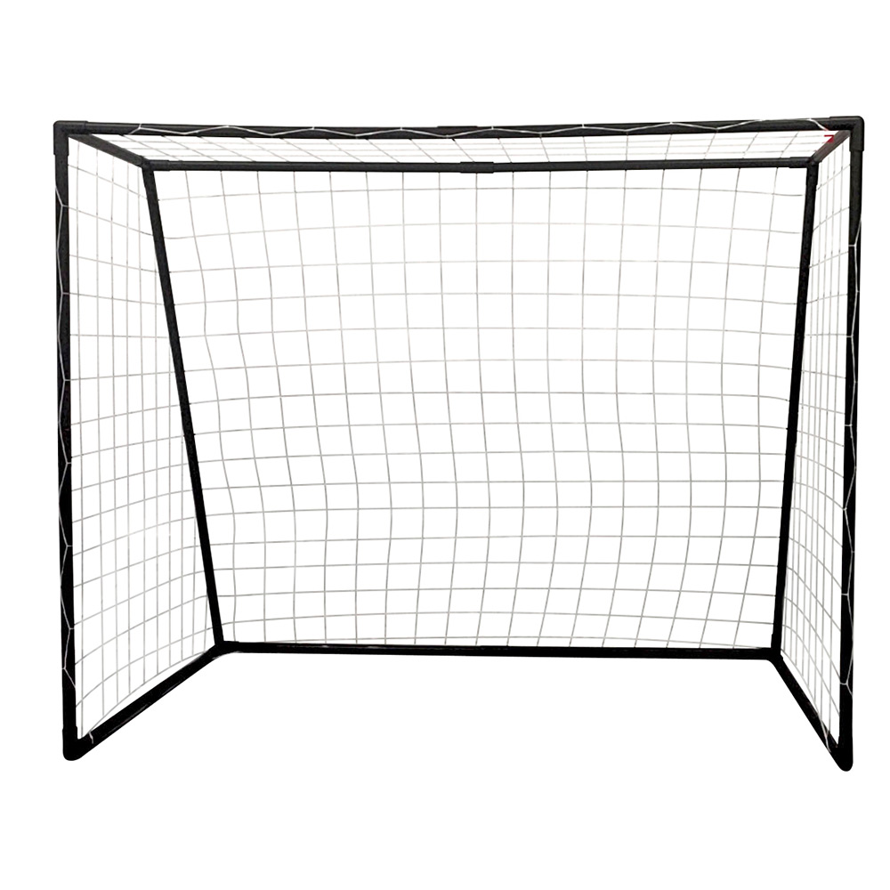 Fotballmål Play it Sammenleggbart