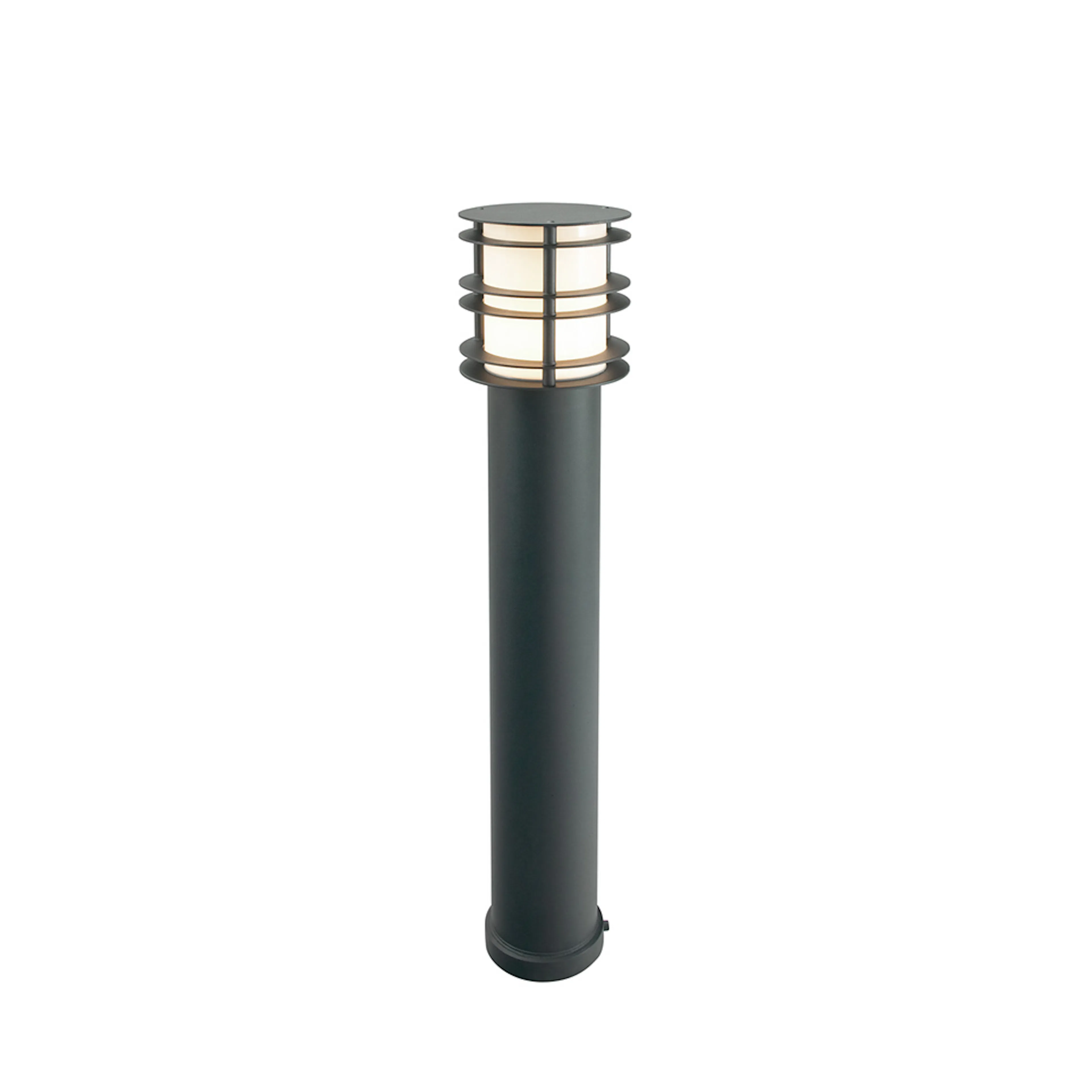 Pullert Norlys Stockholm H85 8,5W
