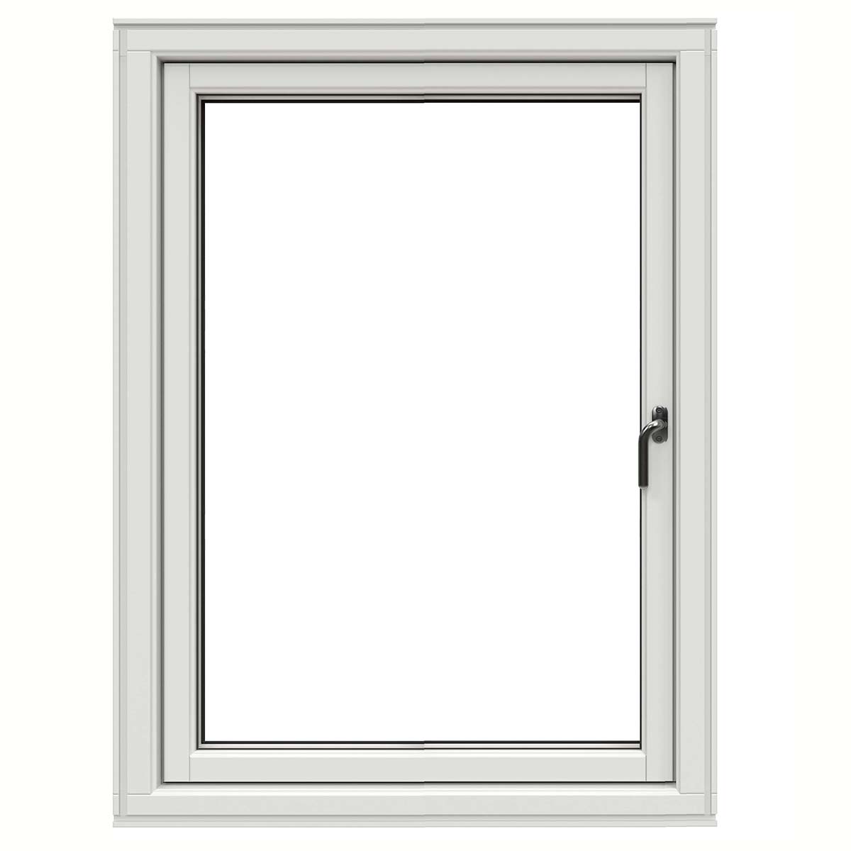 Vindu NorDan Sidesving