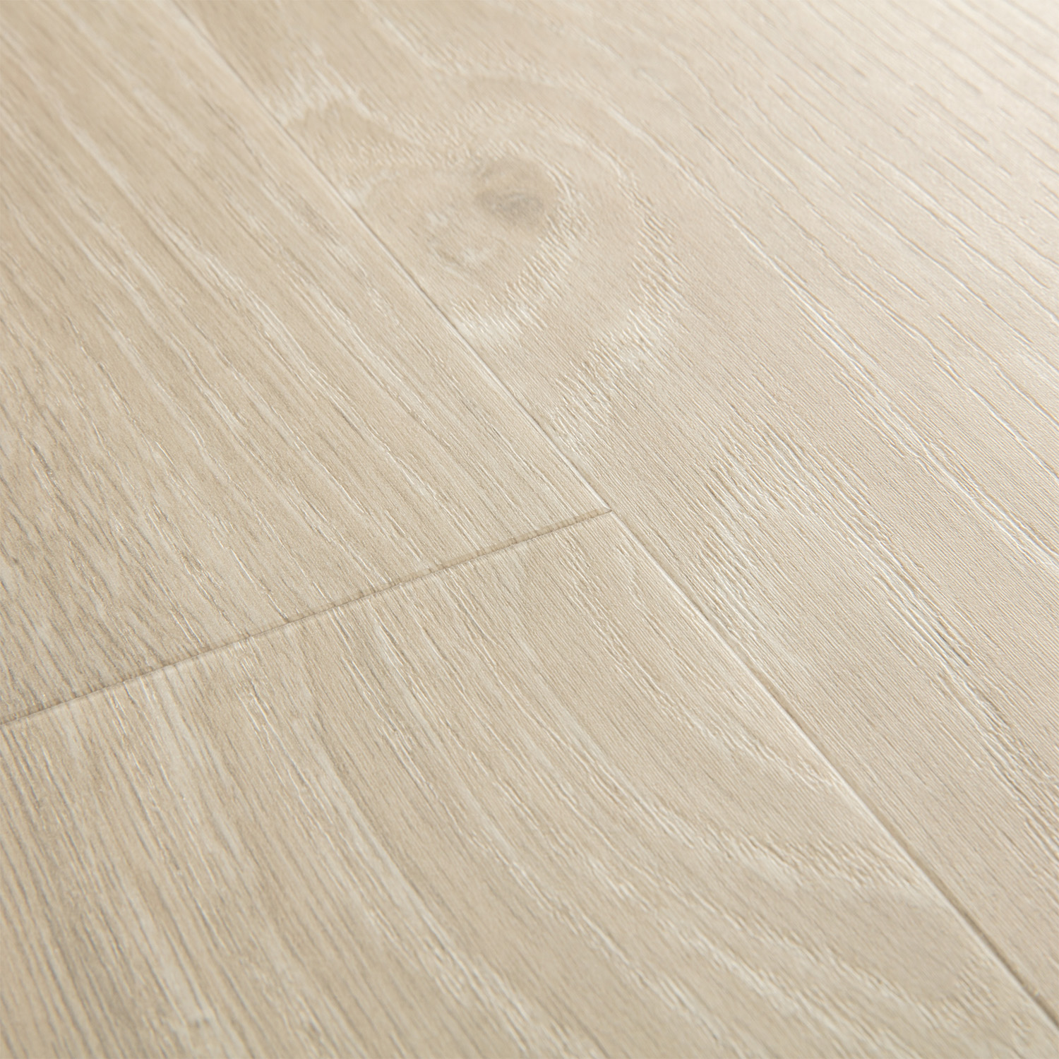 Vinylgolv Pergo Lysefjord Pad Pro Beige Washed Oak