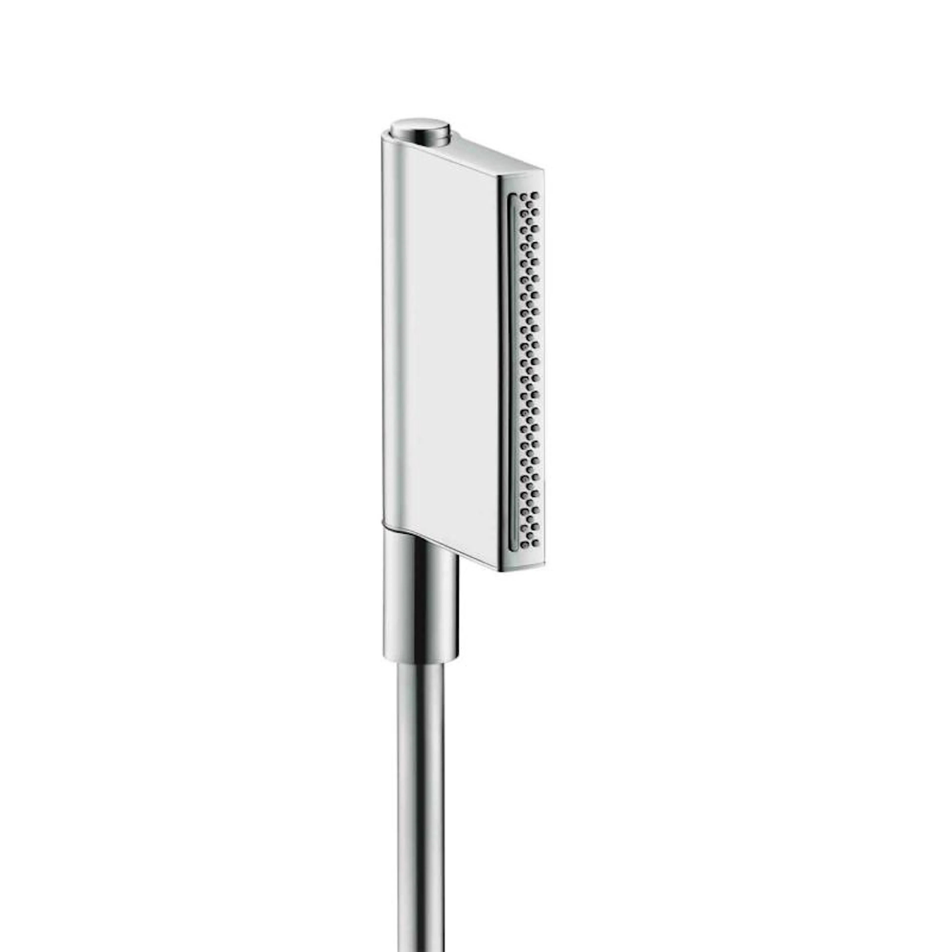 Hånddusj Axor One 2jet