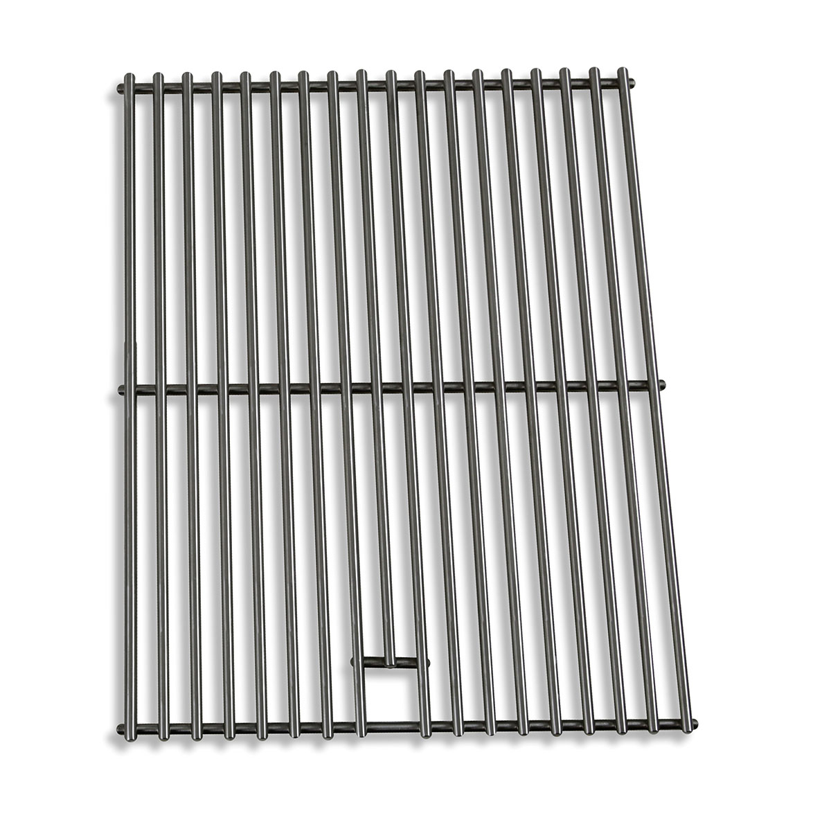 Grillrist Metalcraft 450x350 mm