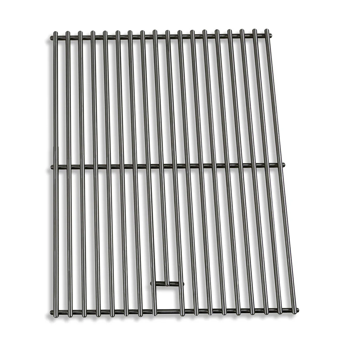 Grillrist Metalcraft 450x350 mm