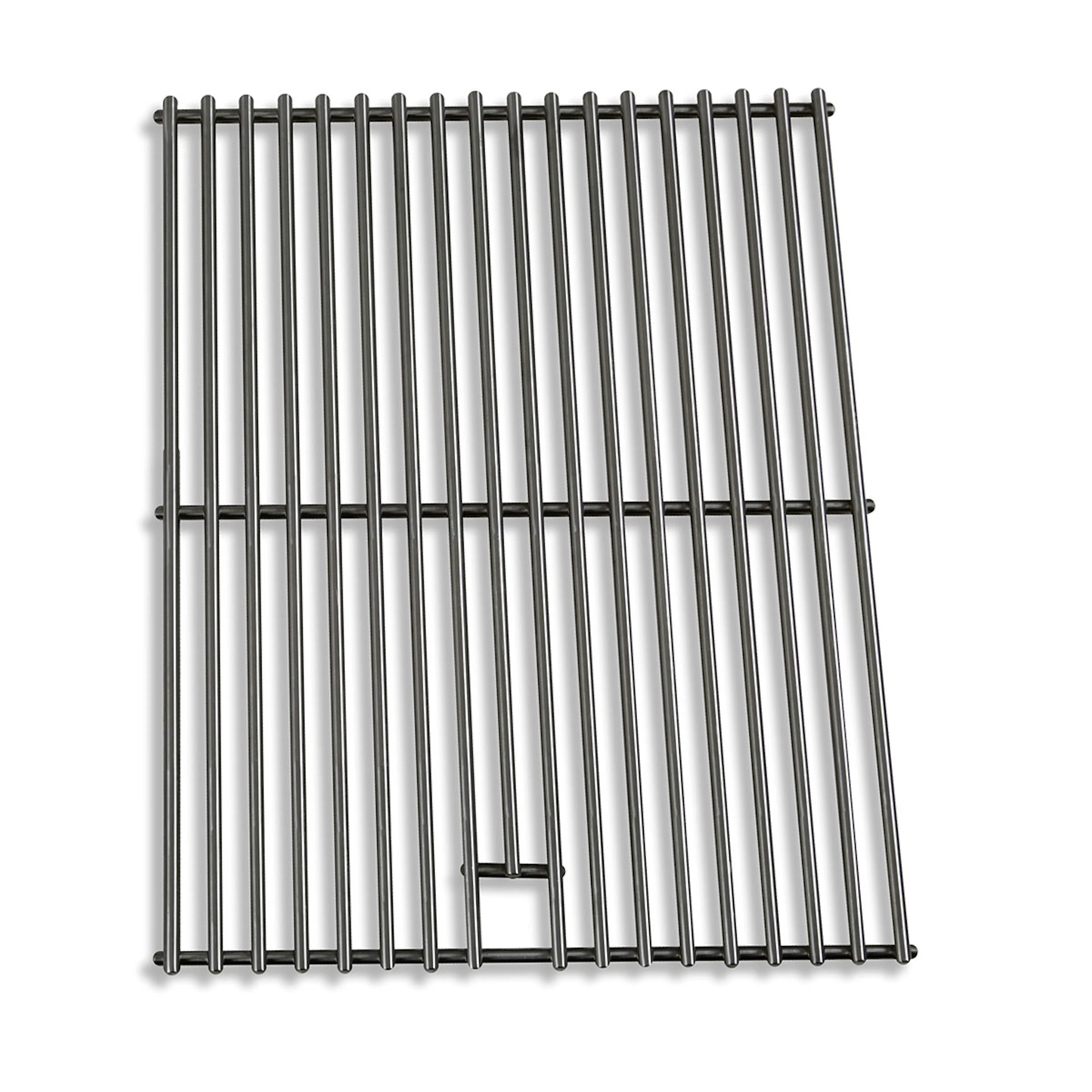 Grillrist Metalcraft 450x350 mm